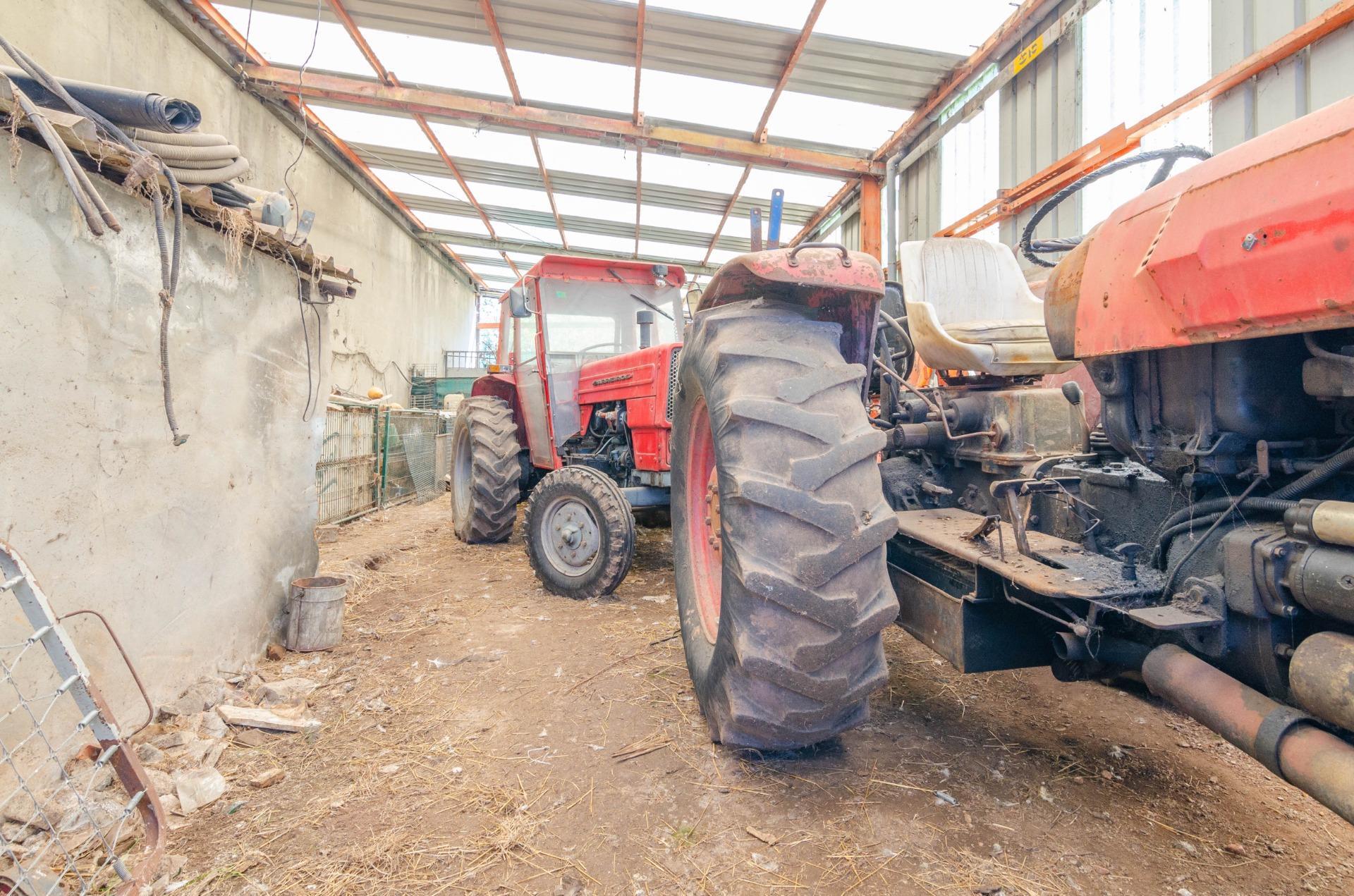 Naves-Venta-CarreÃ±o-1091367-Foto-23