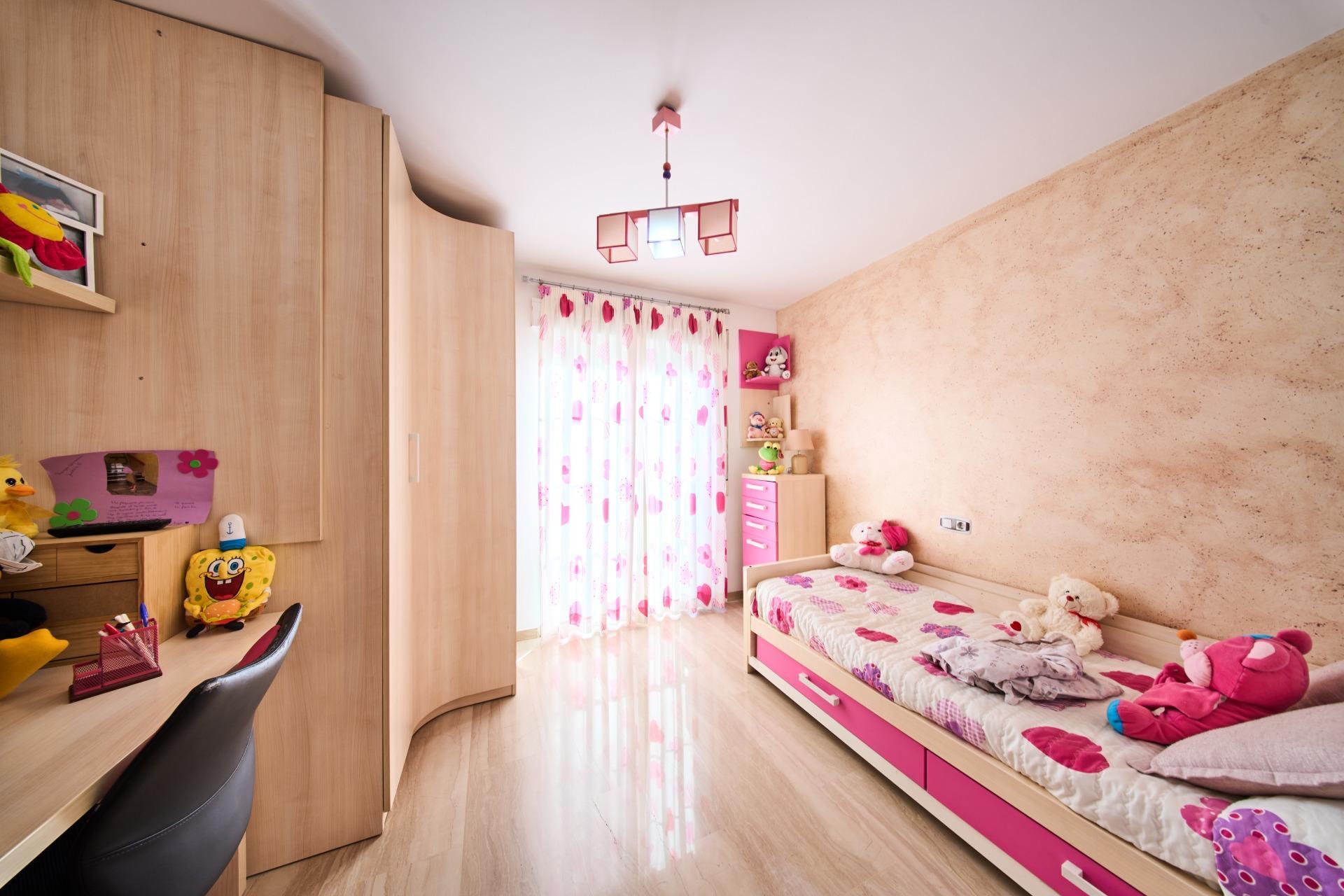 Casas o chalets-Venta-1969753