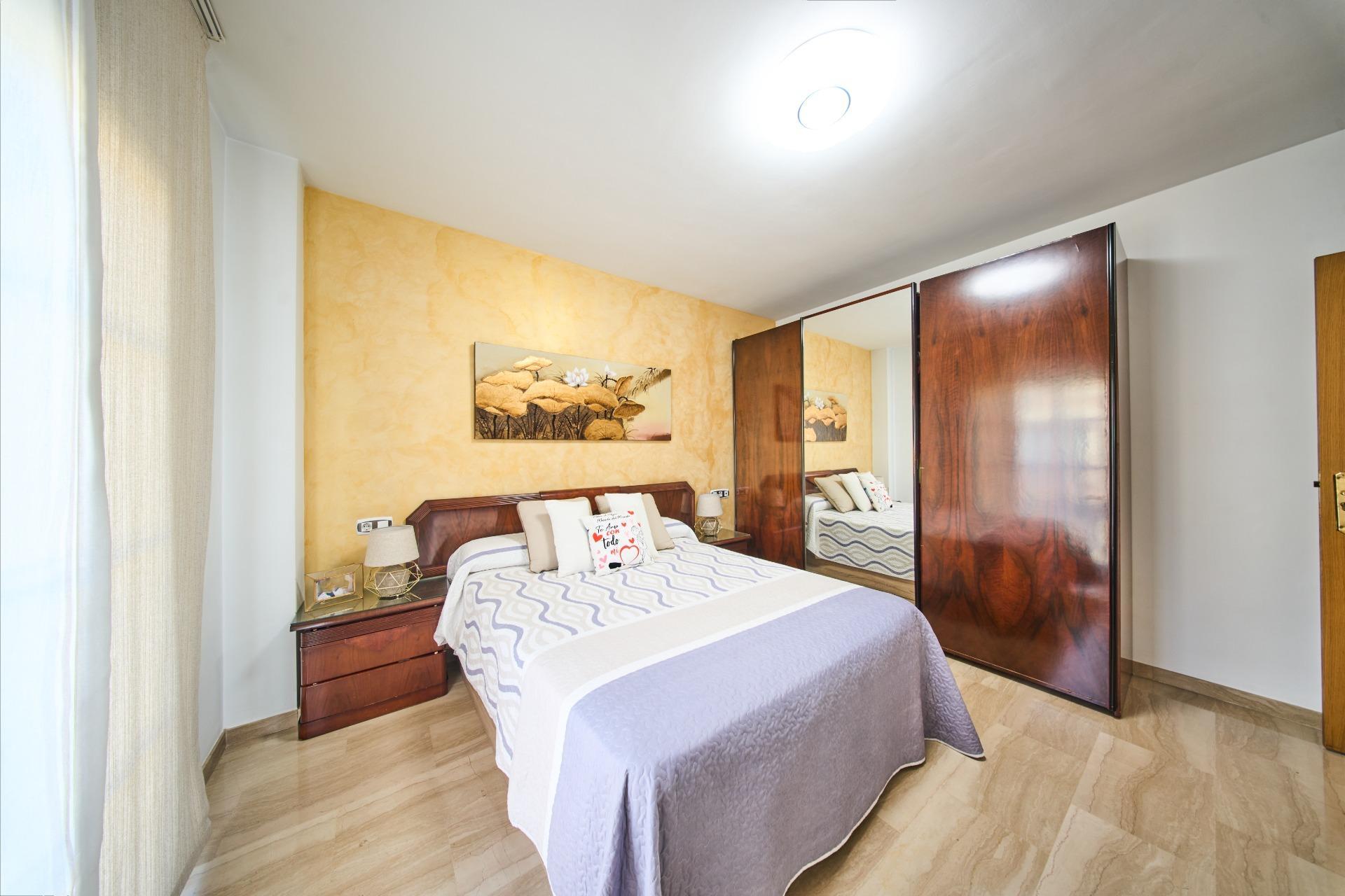 Casas o chalets-Venta-Peligros-1969753-Foto-12