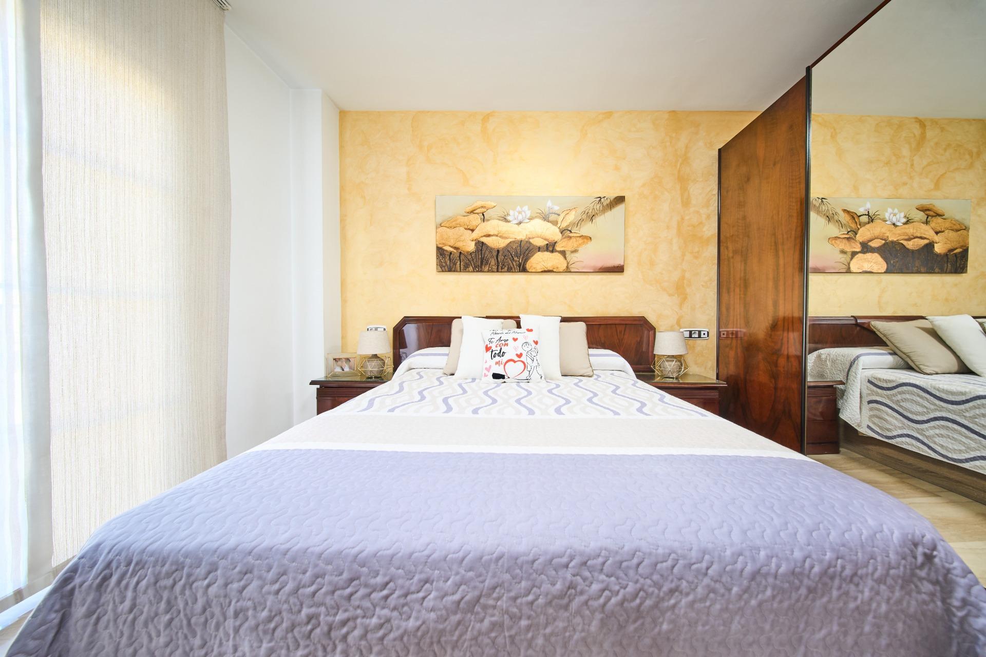 Casas o chalets-Venta-Peligros-1969753-Foto-15