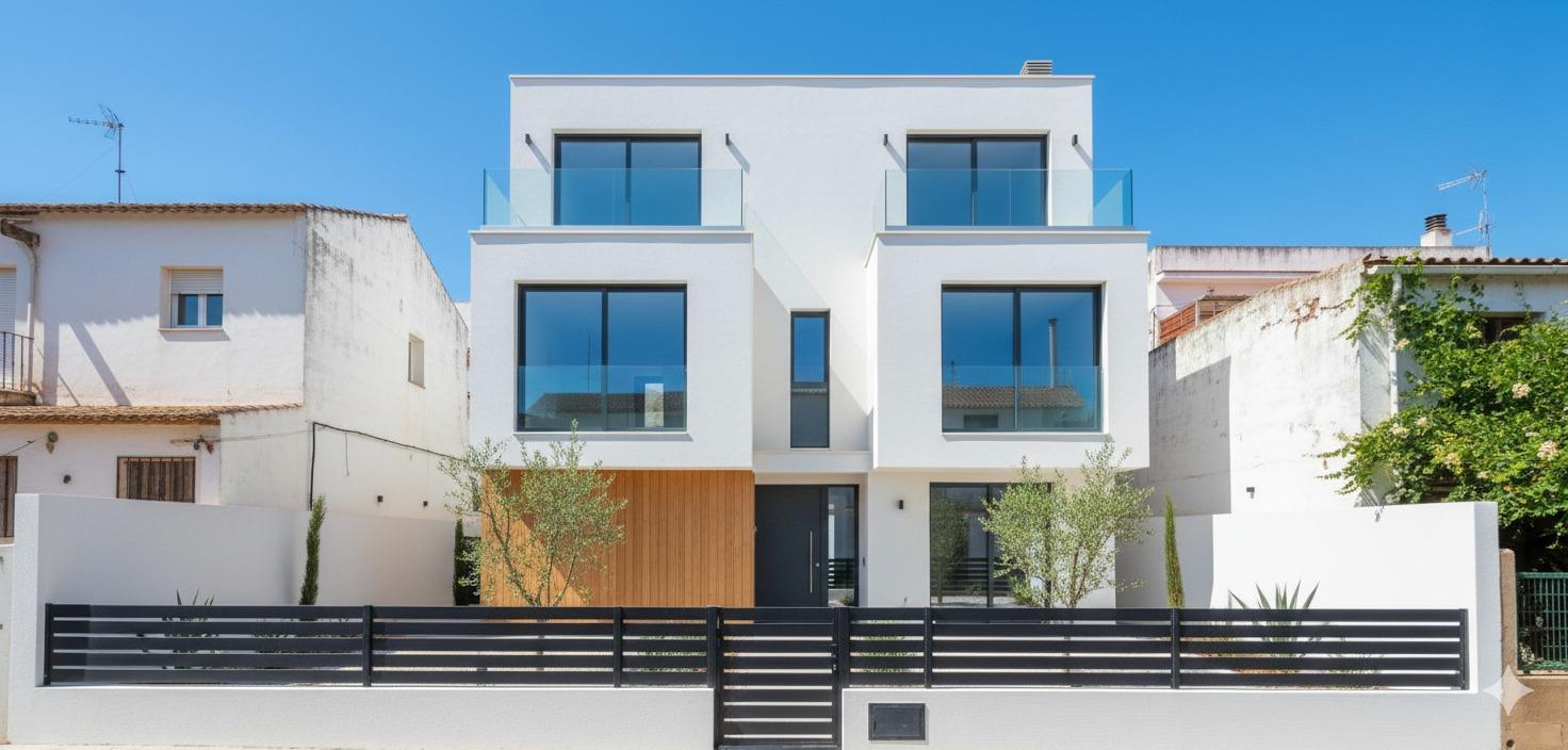 Casas o chalets-Venta-La Algaba-1975514-Foto-8