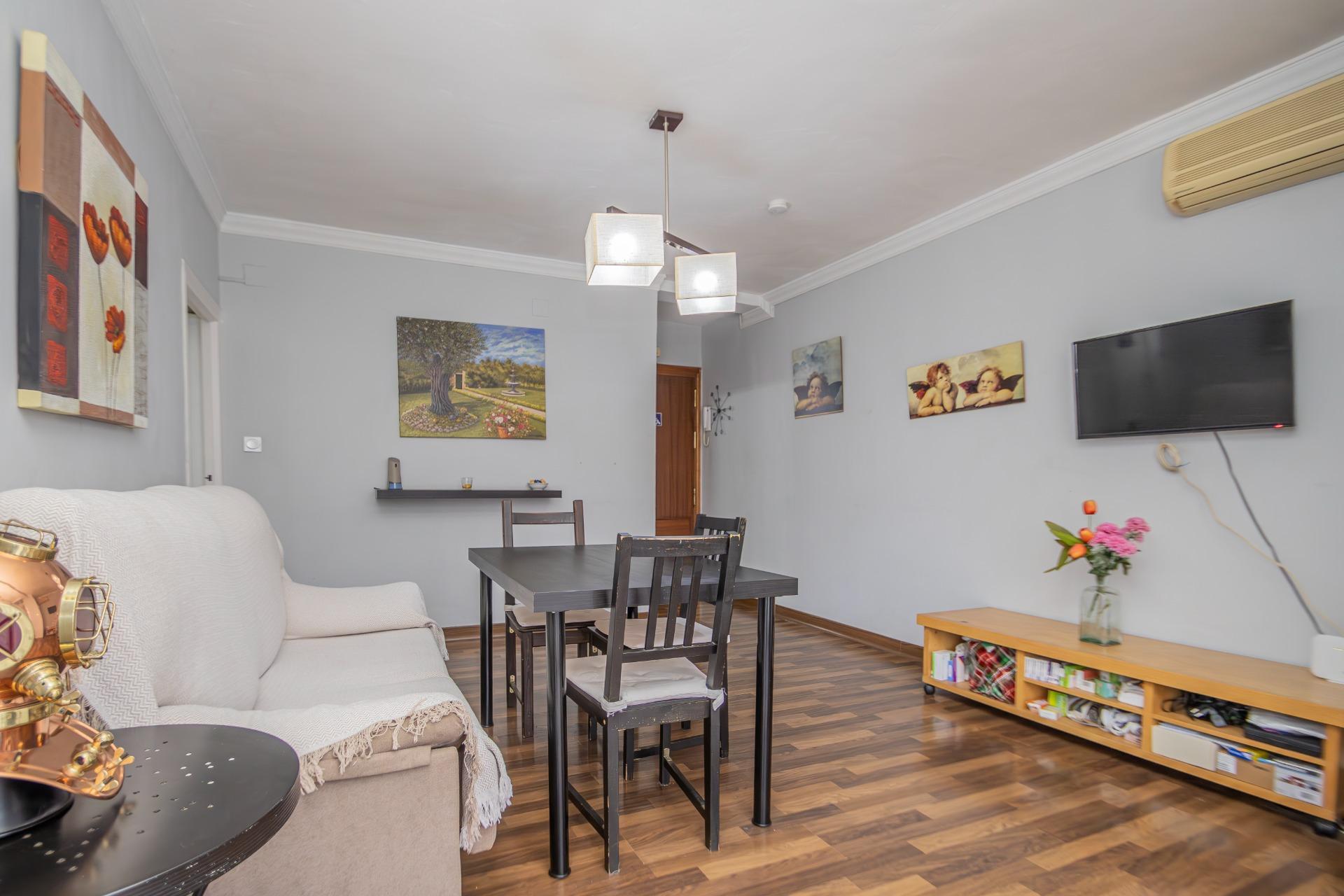 Pisos-Venta-Burguillos-1976109-Foto-3