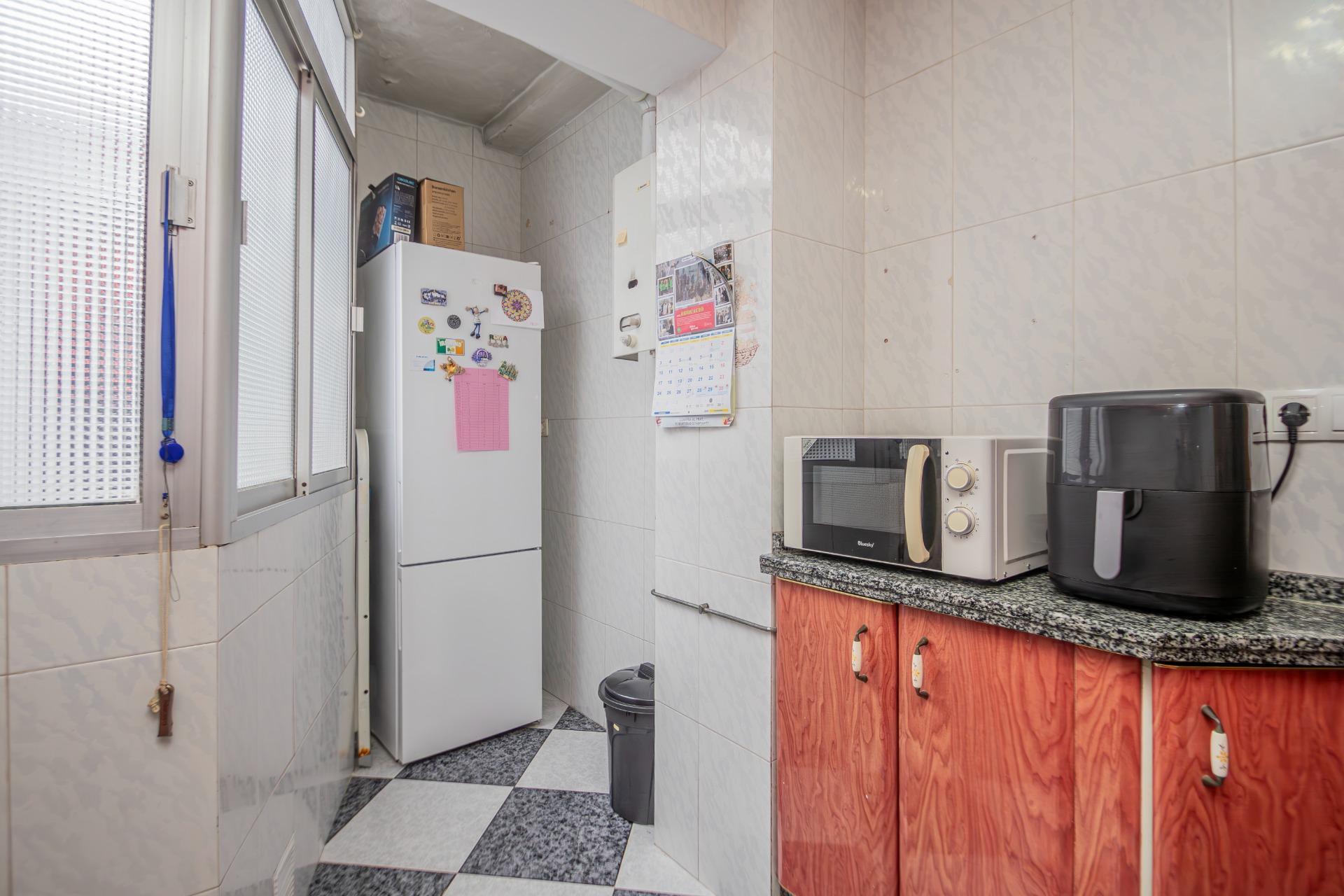 Pisos-Venta-Burguillos-1976109-Foto-7