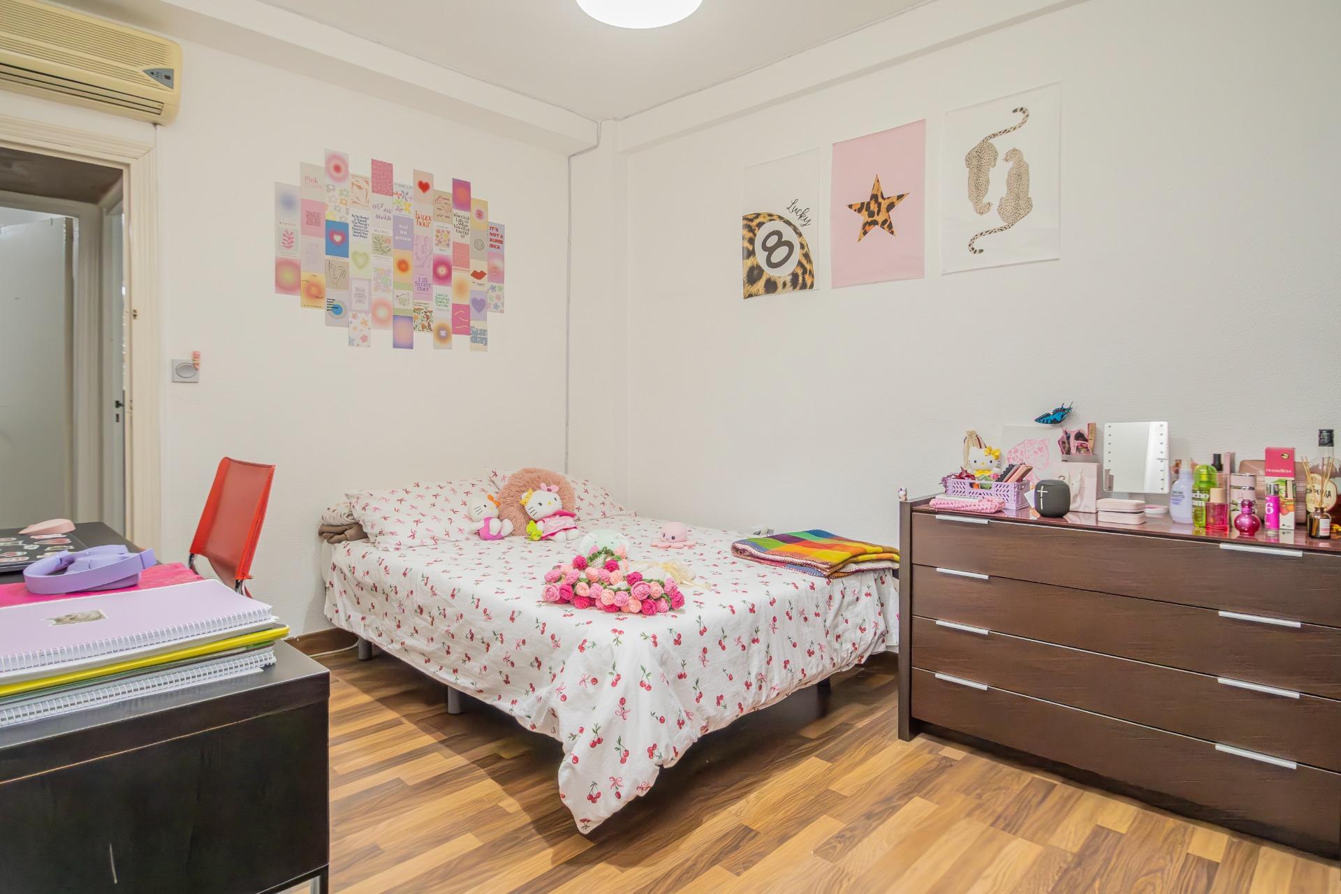 Pisos-Venta-Burguillos-1976109-Foto-14