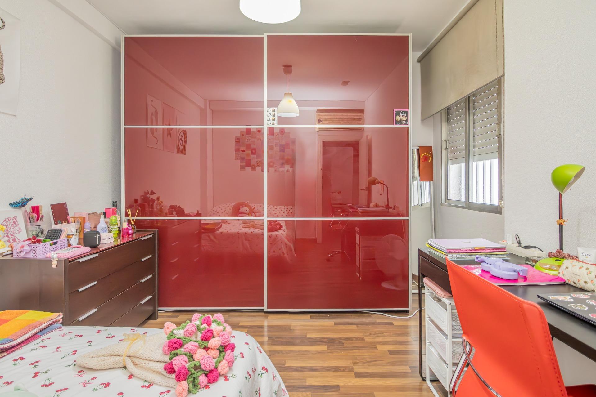 Pisos-Venta-Burguillos-1976109-Foto-15