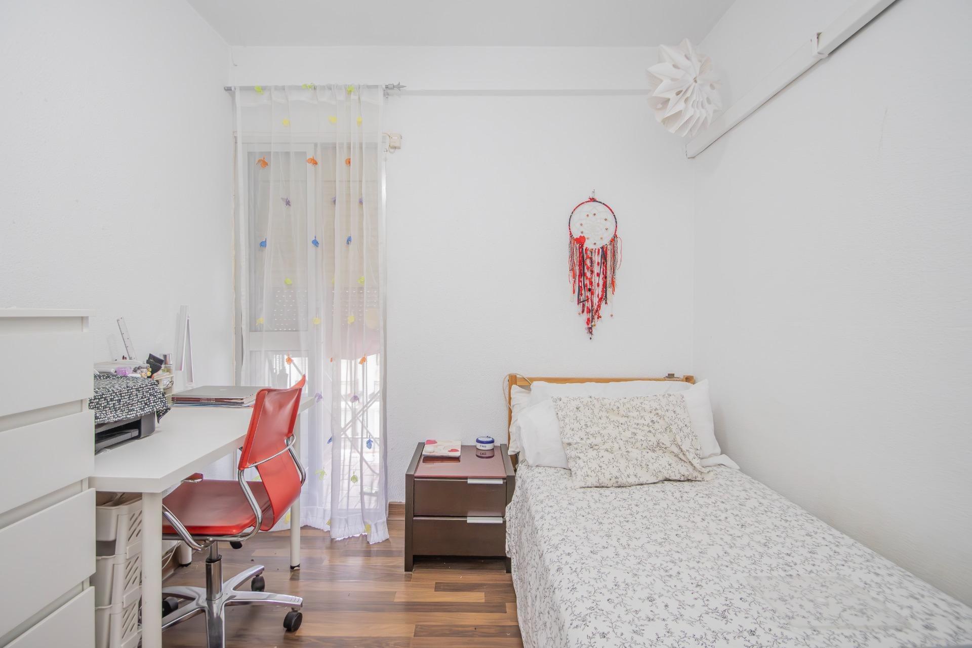 Pisos-Venta-Burguillos-1976109-Foto-18