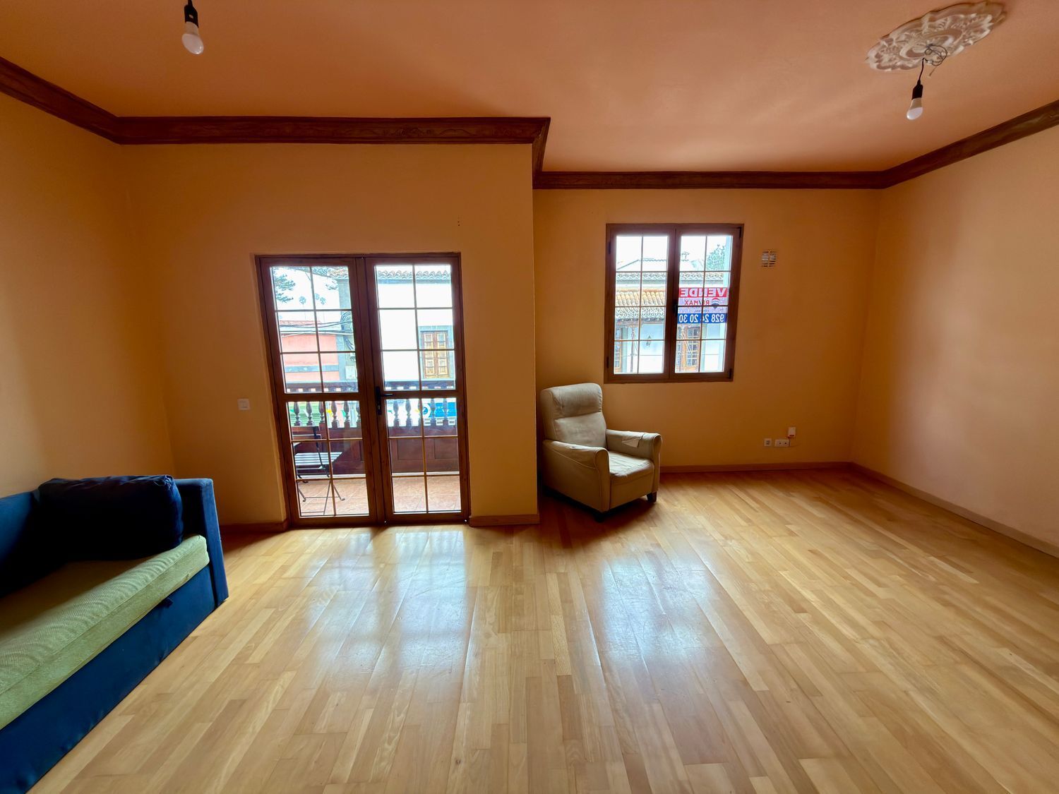 Pisos-Venta-Teror-1976049-Foto-4