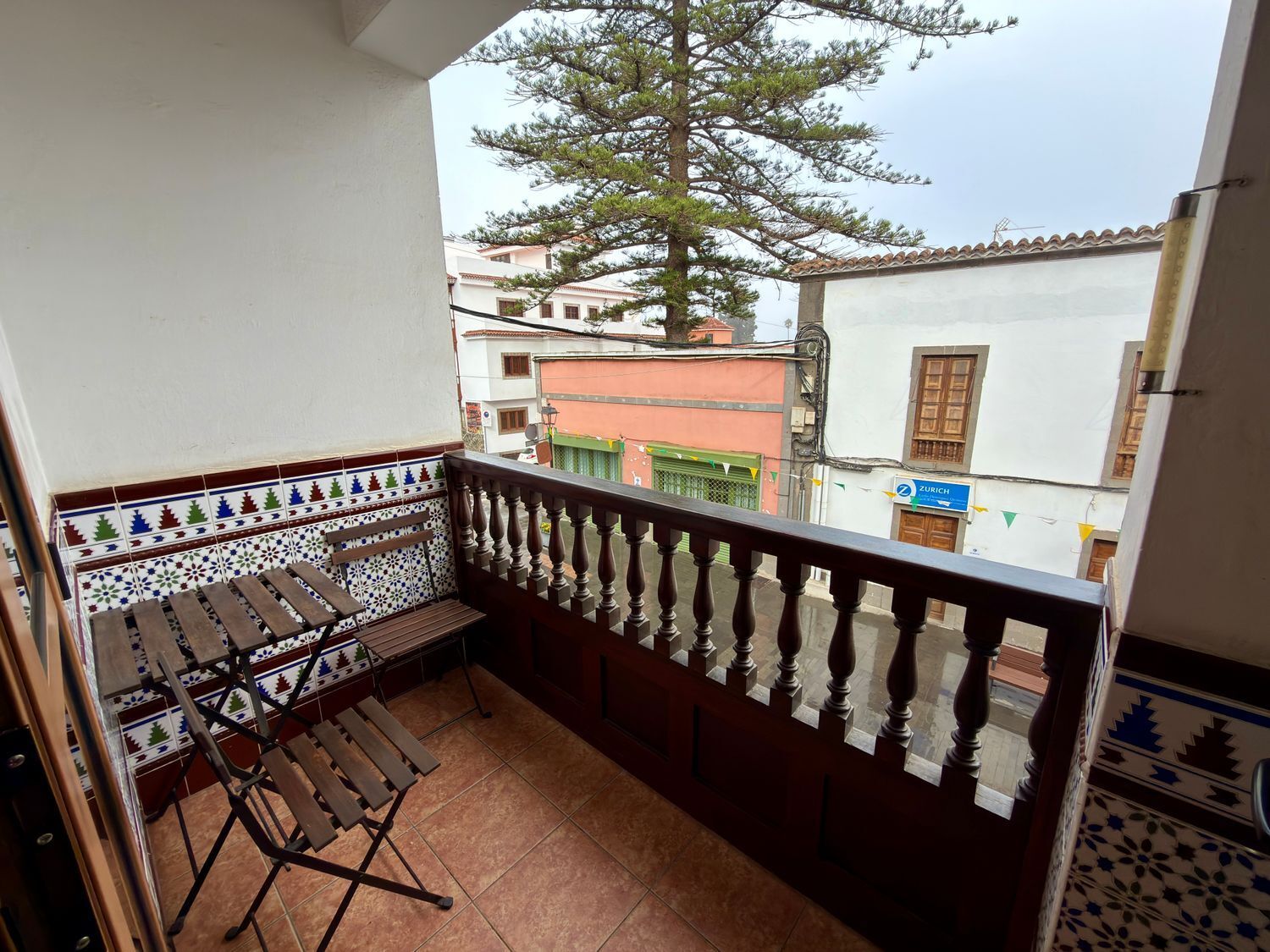 Pisos-Venta-Teror-1976049-Foto-5