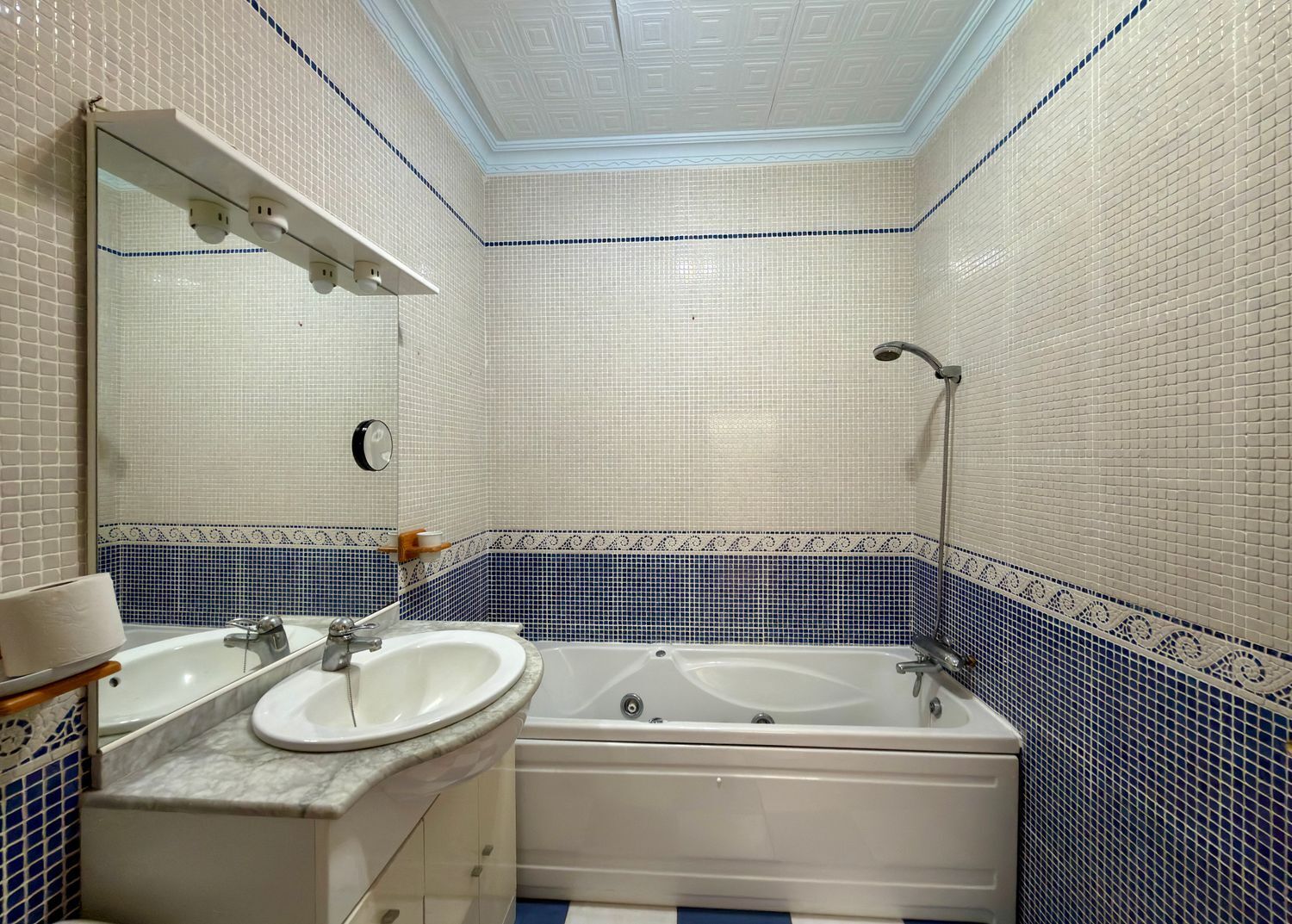 Pisos-Venta-Teror-1976049-Foto-15