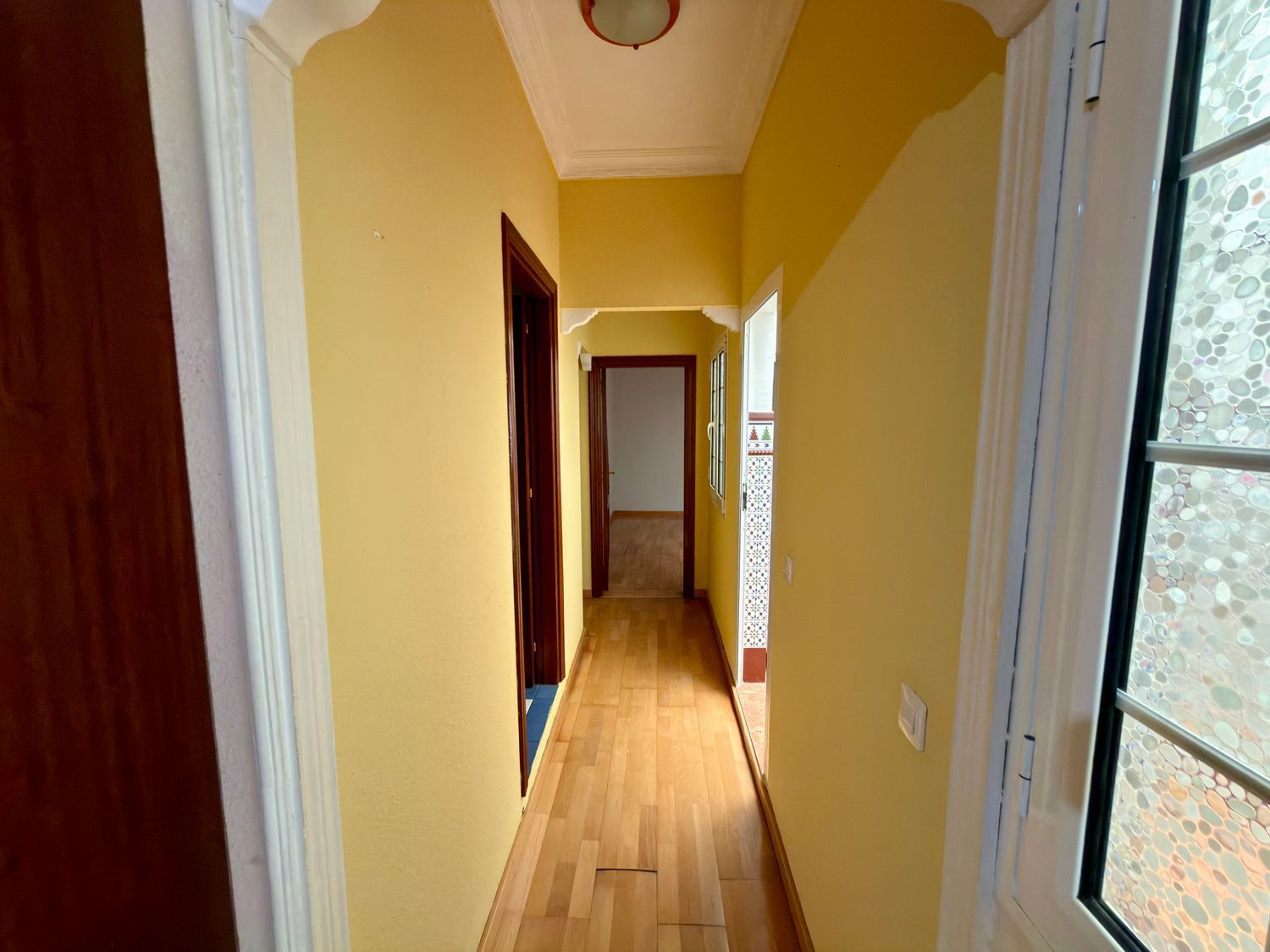 Pisos-Venta-Teror-1976049-Foto-13