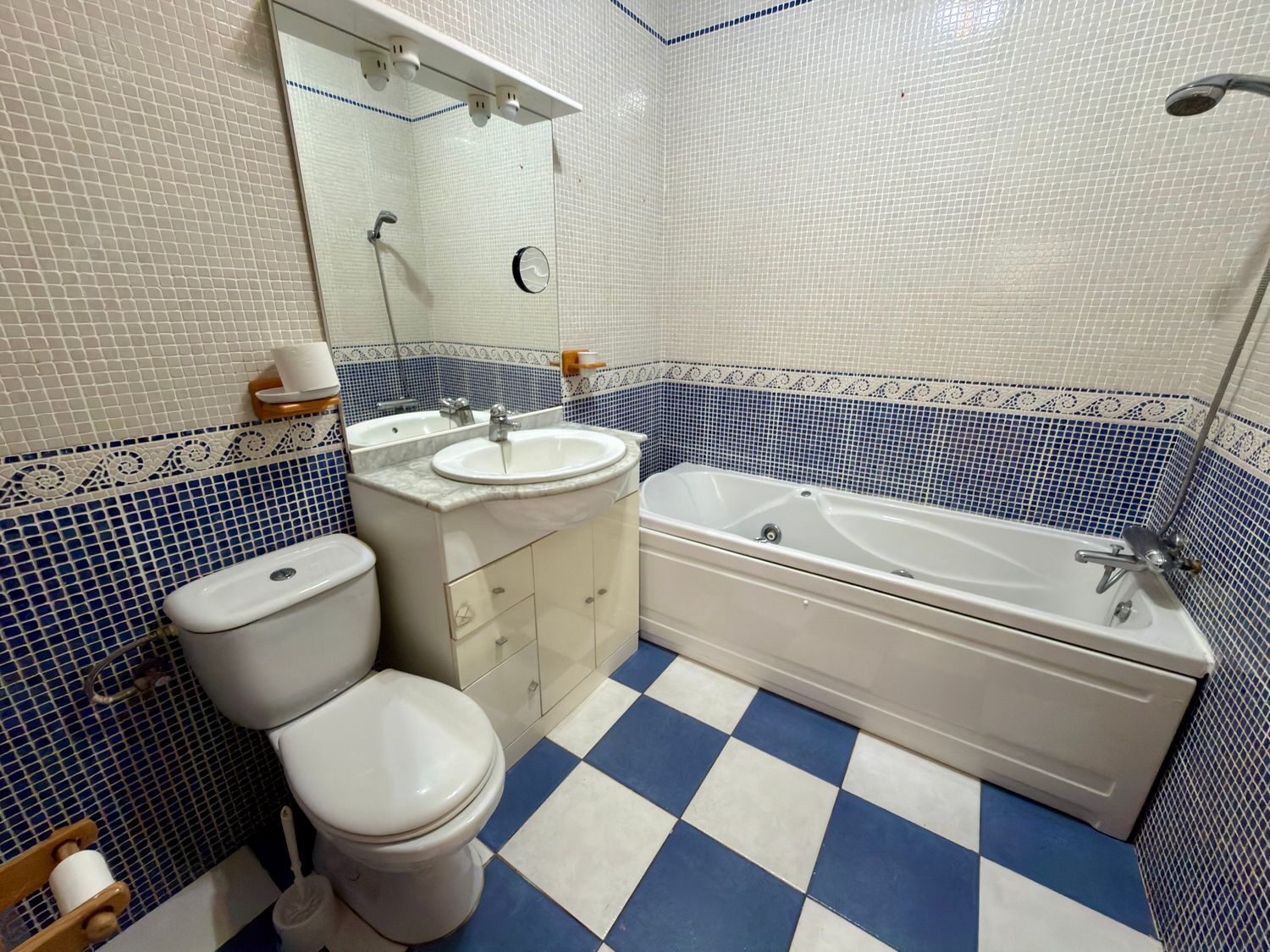 Pisos-Venta-Teror-1976049-Foto-14