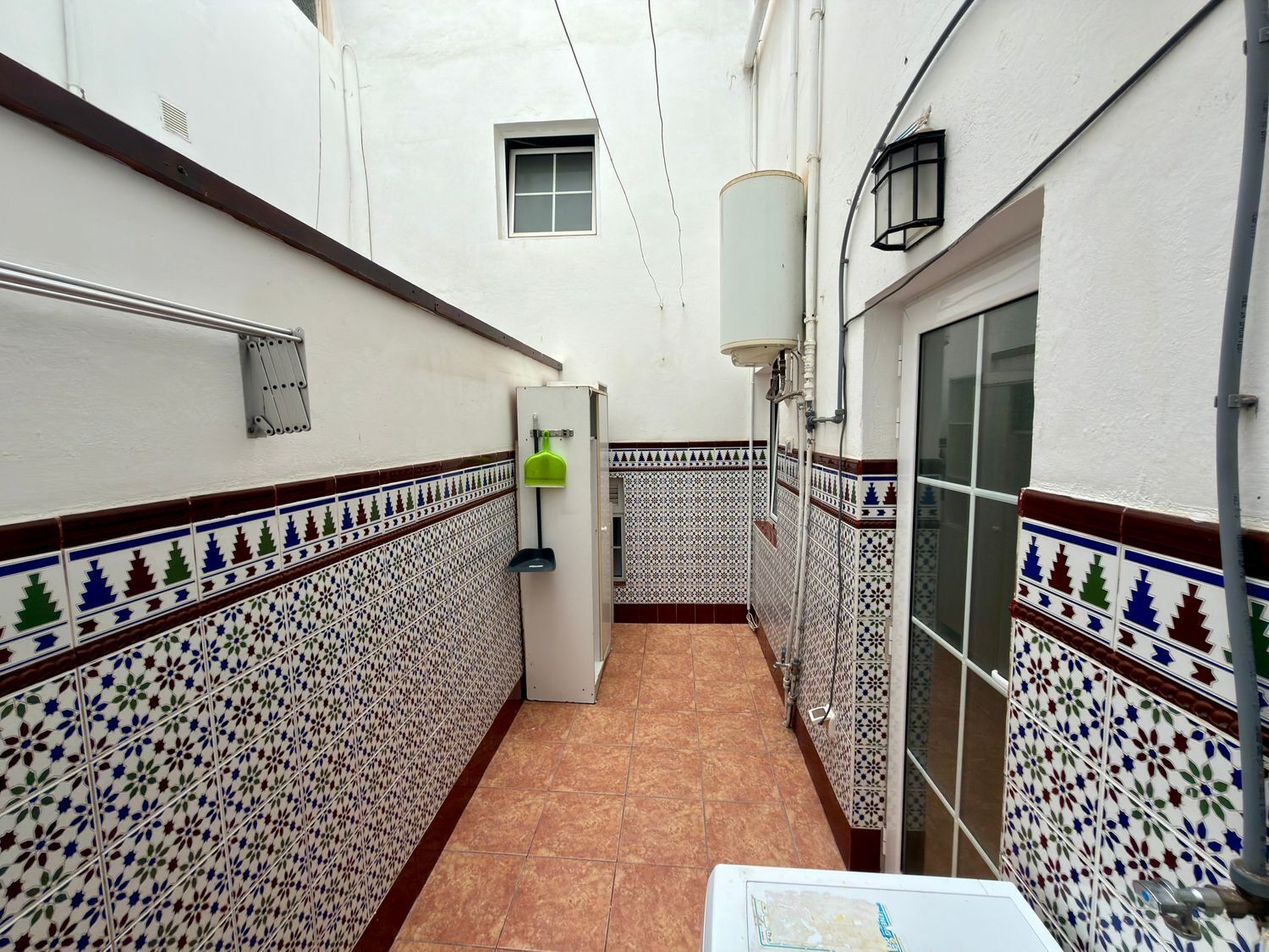 Pisos-Venta-Teror-1976049-Foto-16