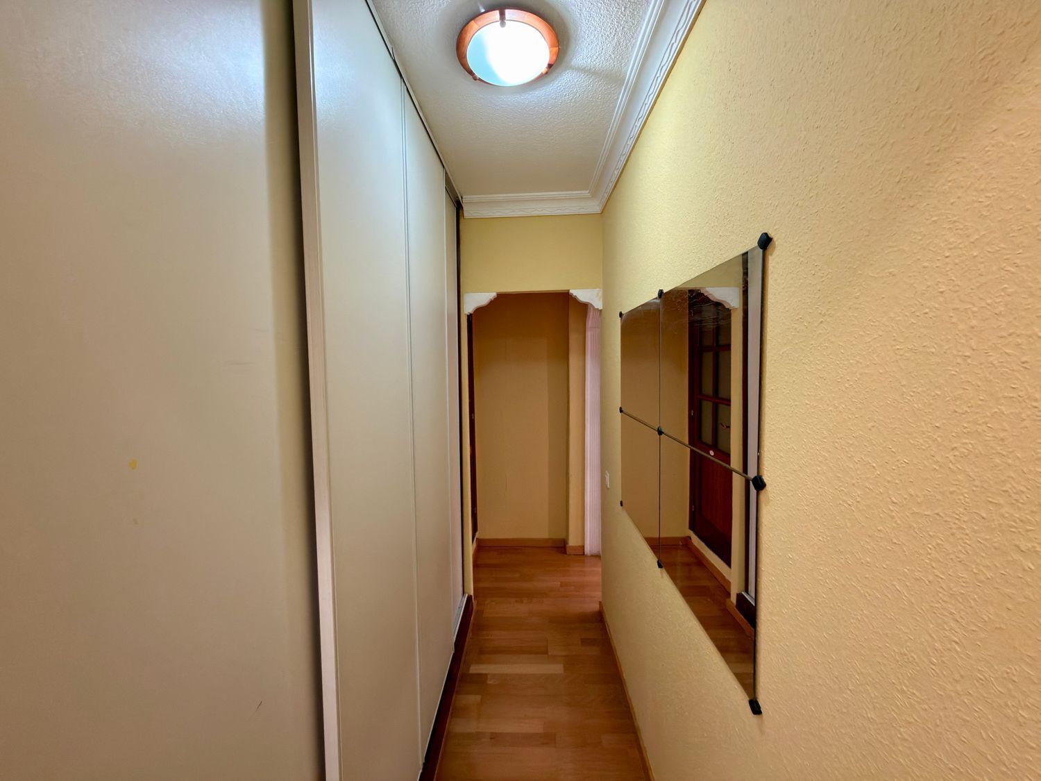 Pisos-Venta-Teror-1976049-Foto-21