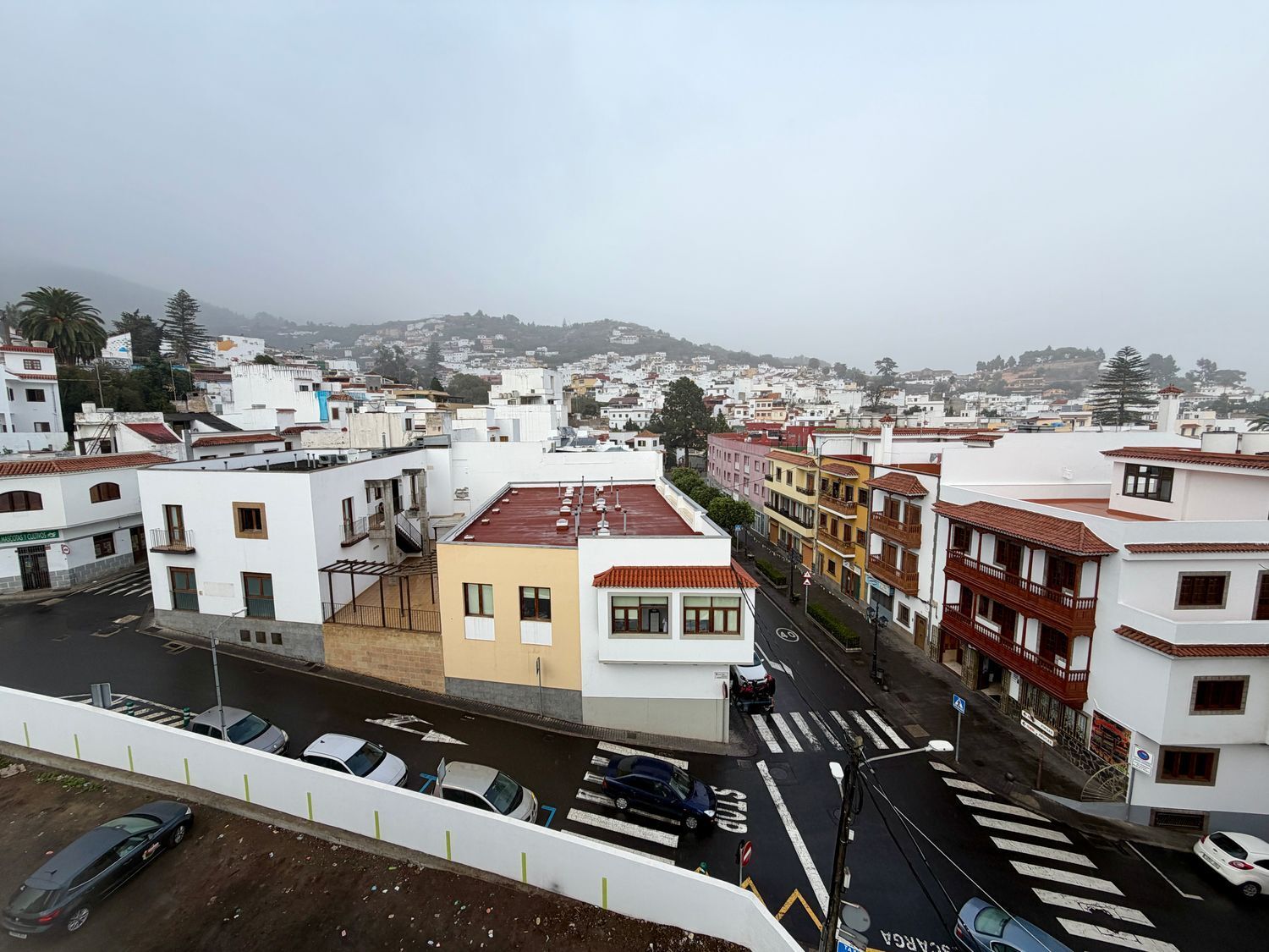 Pisos-Venta-Teror-1976049-Foto-34