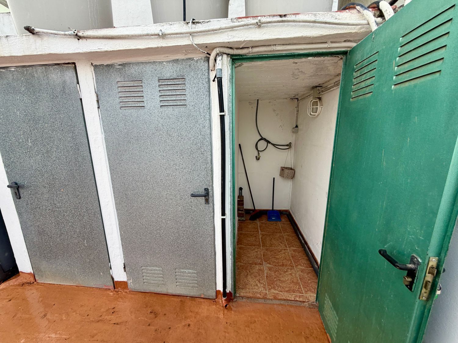 Pisos-Venta-Teror-1976049-Foto-32