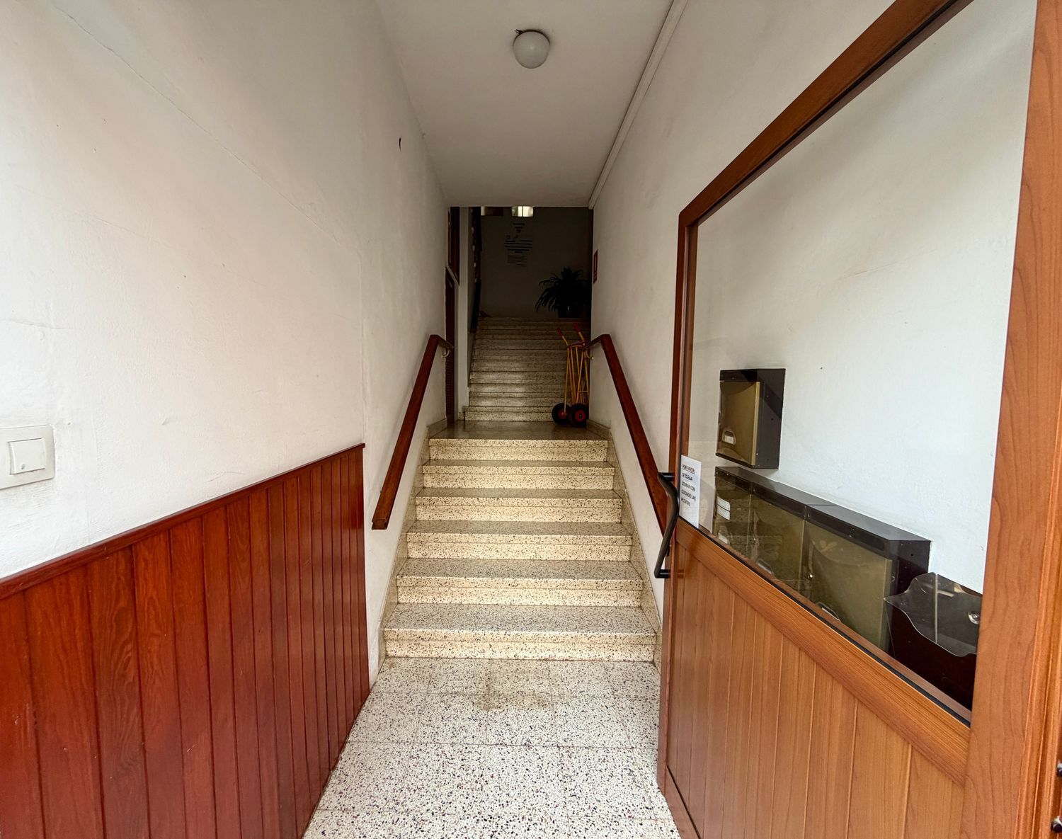 Pisos-Venta-Teror-1976049-Foto-36