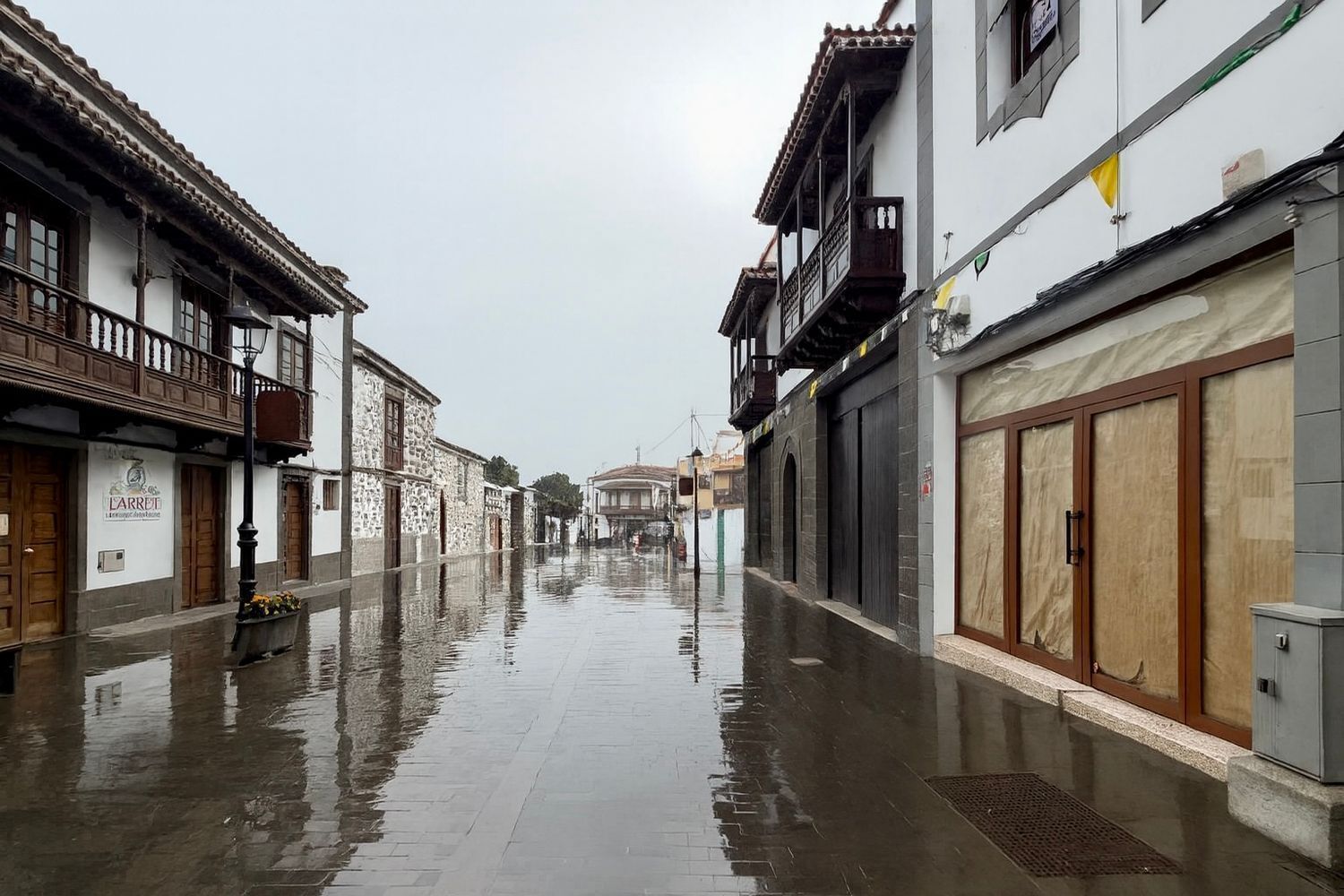 Pisos-Venta-Teror-1976049-Foto-37