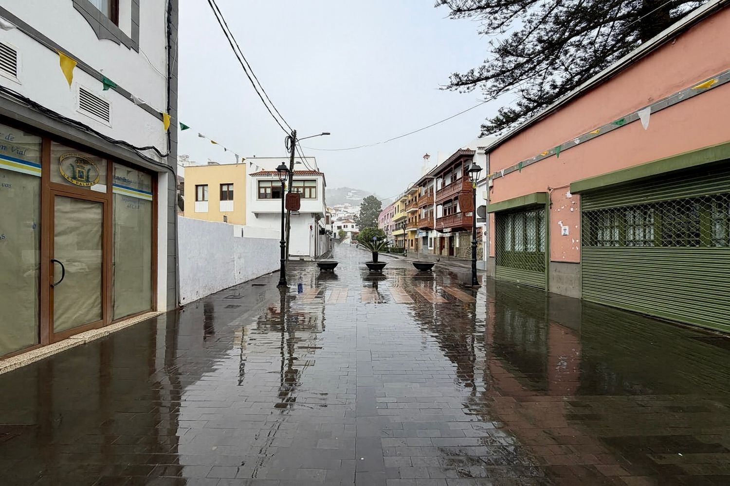 Pisos-Venta-Teror-1976049-Foto-38