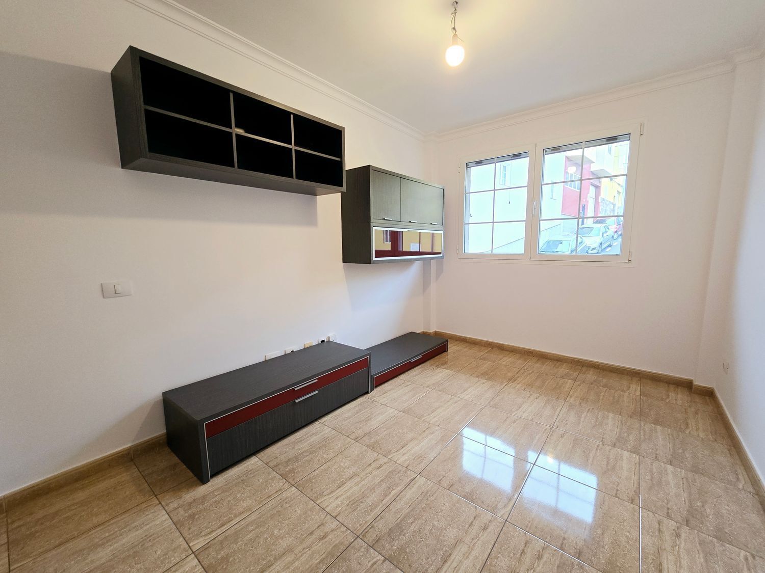 Pisos-Venta-Telde-1976052-Foto-6