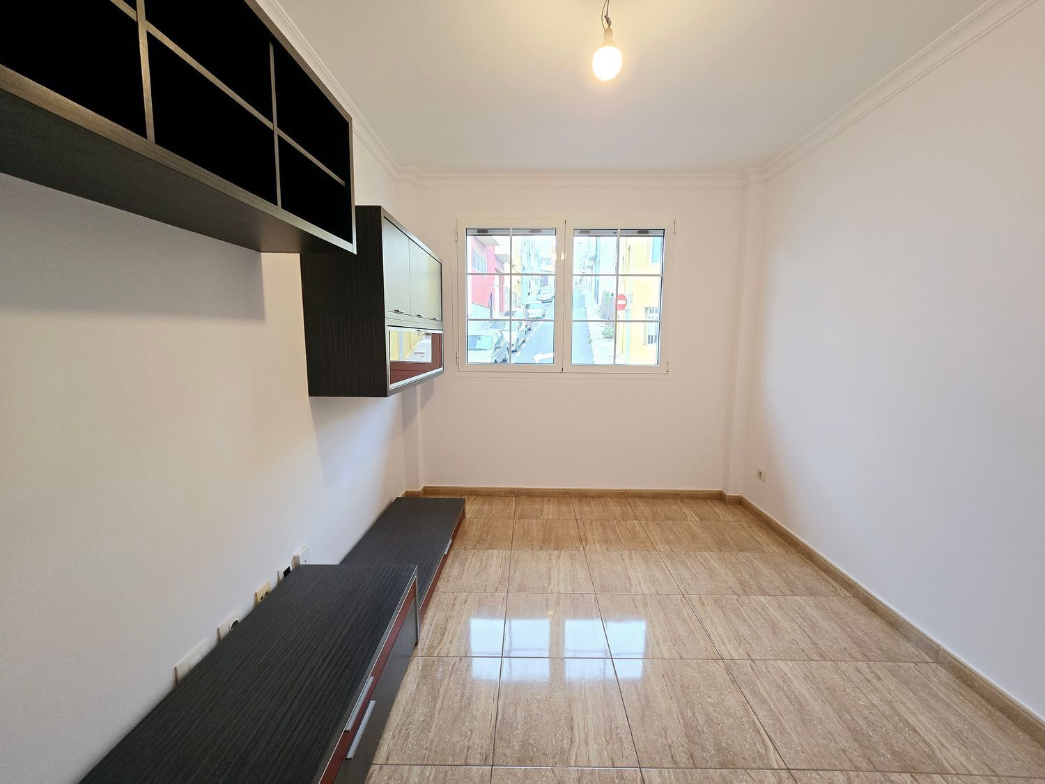 Pisos-Venta-Telde-1976052-Foto-5