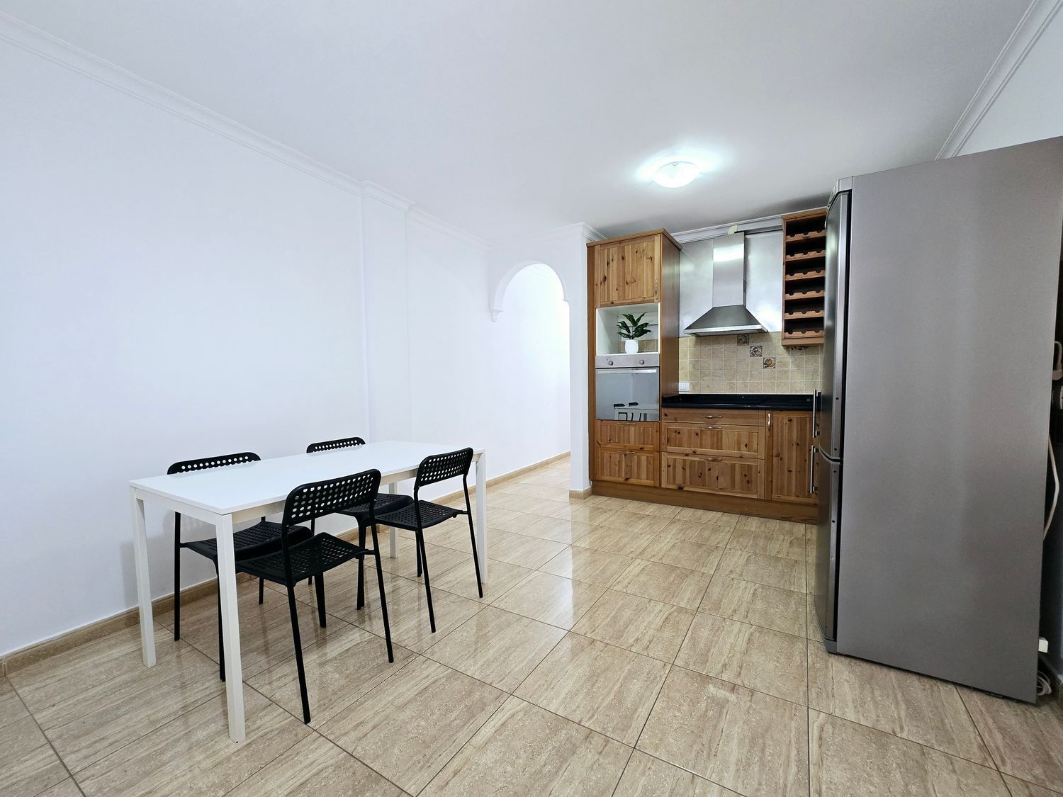 Pisos-Venta-Telde-1976052-Foto-7