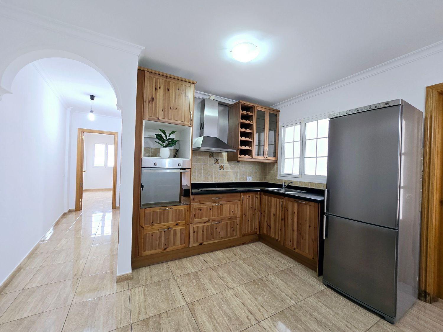 Pisos-Venta-Telde-1976052-Foto-10