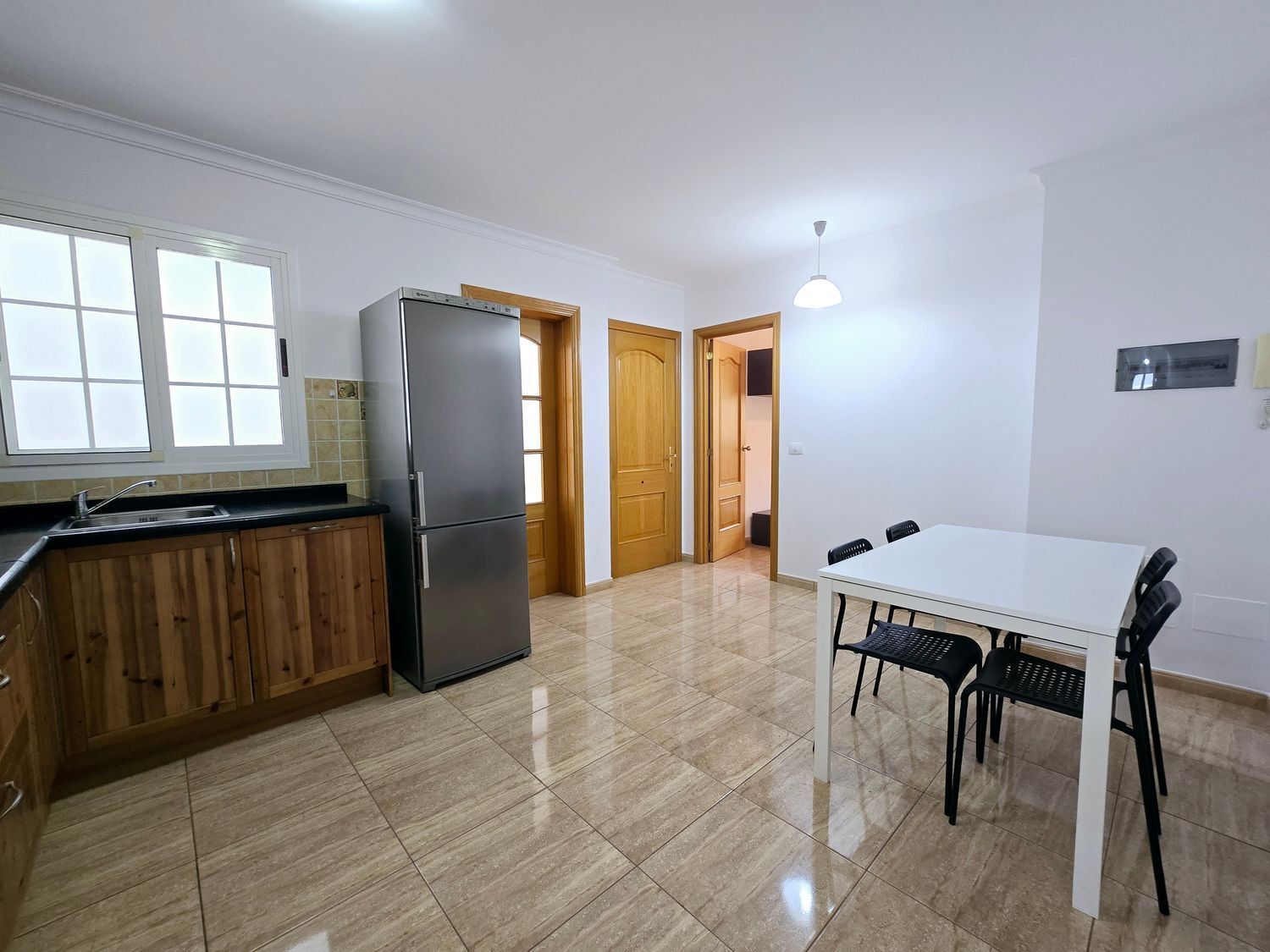 Pisos-Venta-Telde-1976052-Foto-9