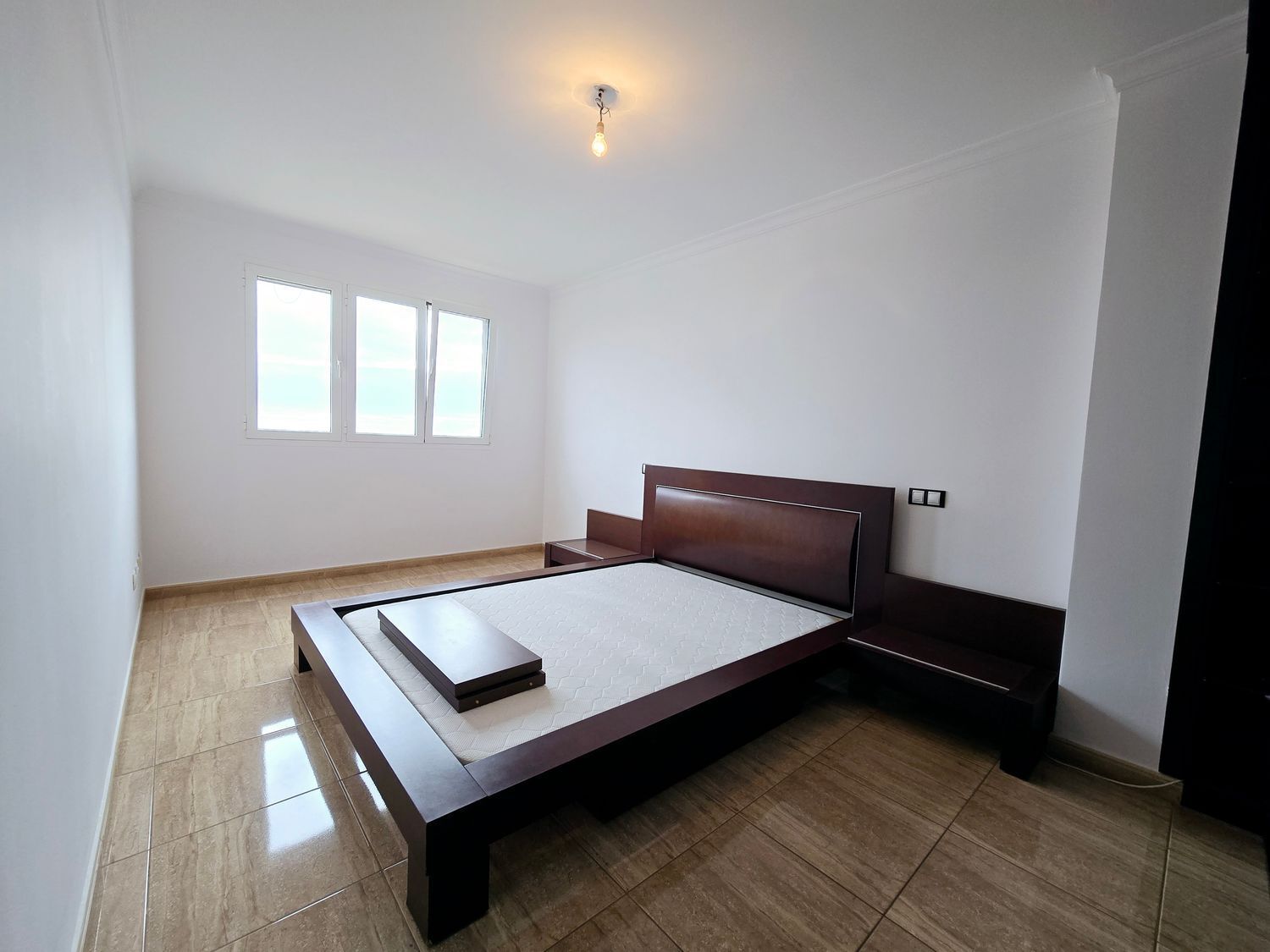 Pisos-Venta-Telde-1976052-Foto-14