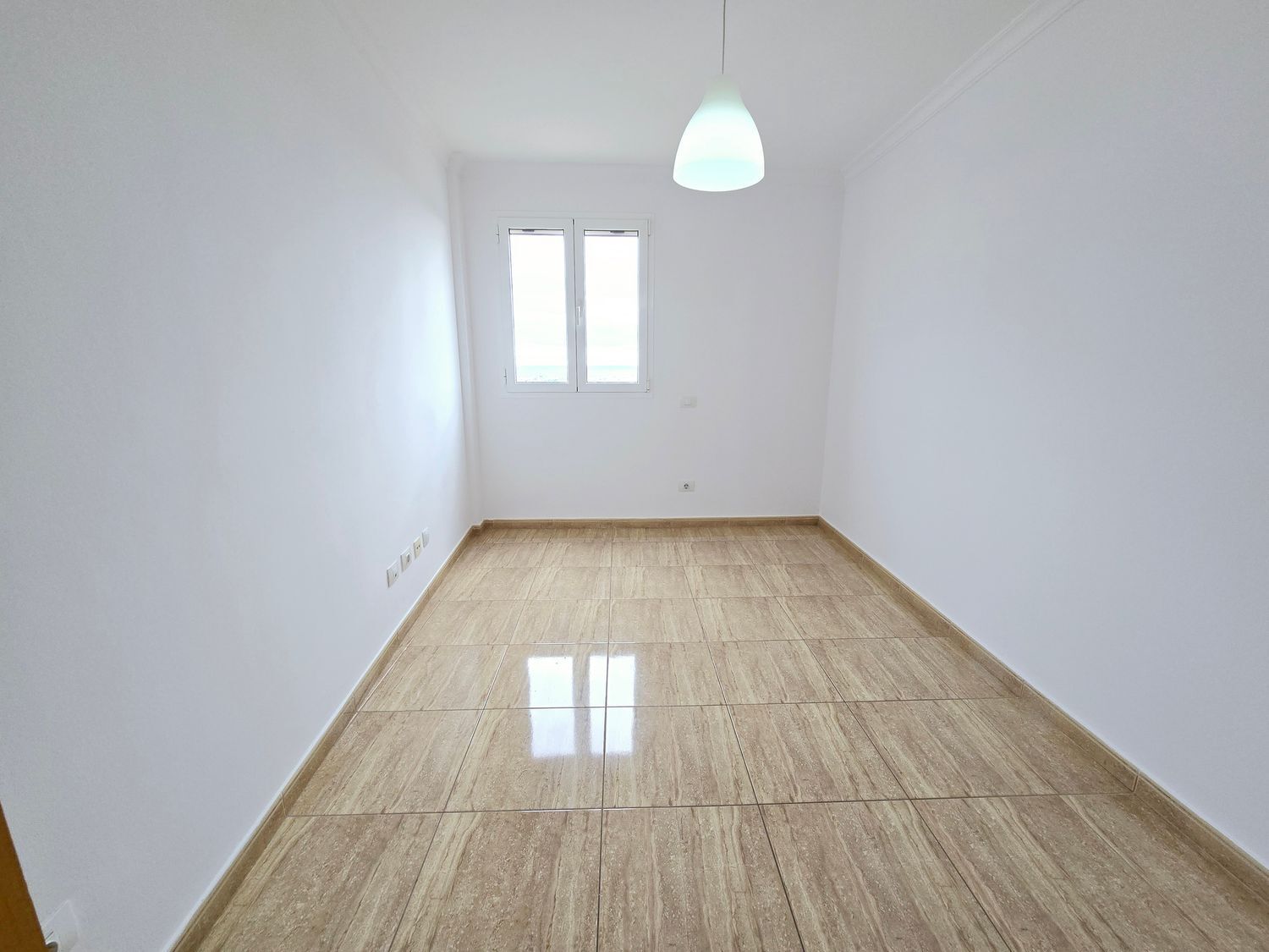 Pisos-Venta-Telde-1976052-Foto-17