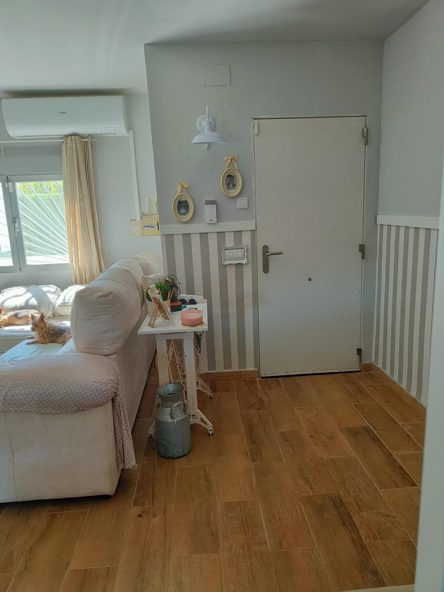 Casas o chalets-Venta-Zaragoza-1969738-Foto-3