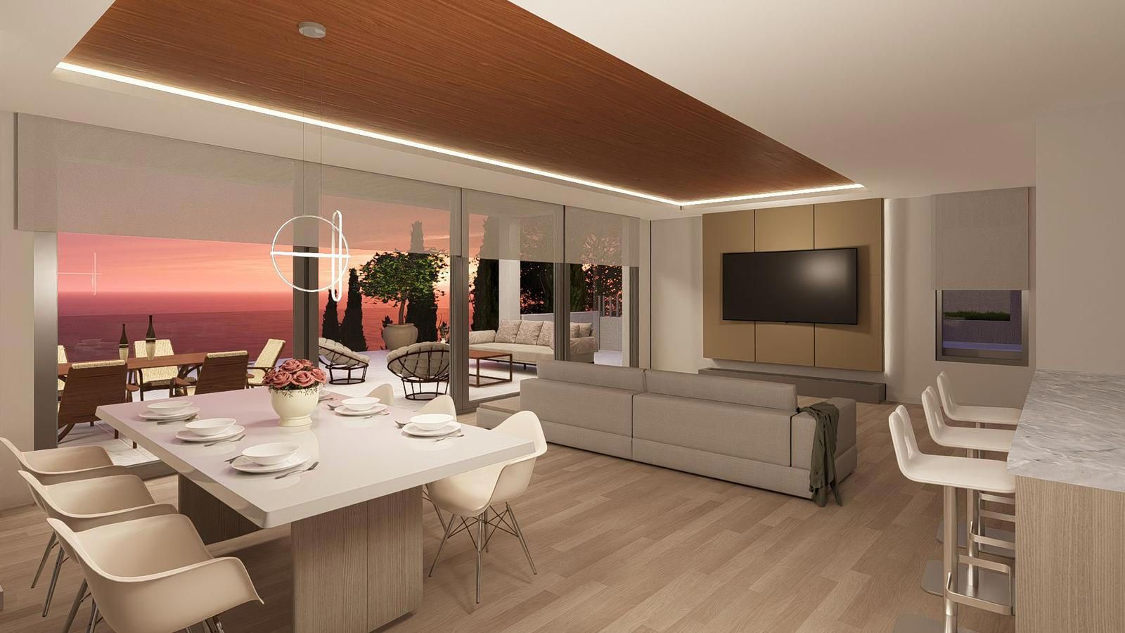 Casas o chalets-Venta-BenalmÃ¡dena-1587365-Foto-3