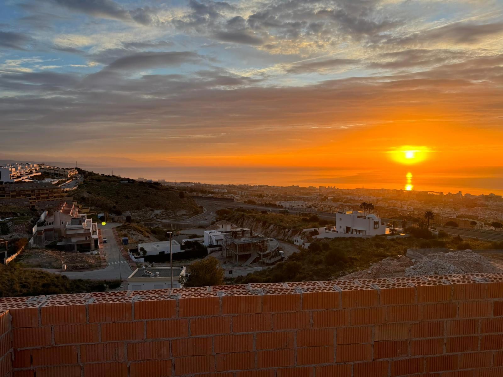 Casas o chalets-Venta-BenalmÃ¡dena-1587365-Foto-8