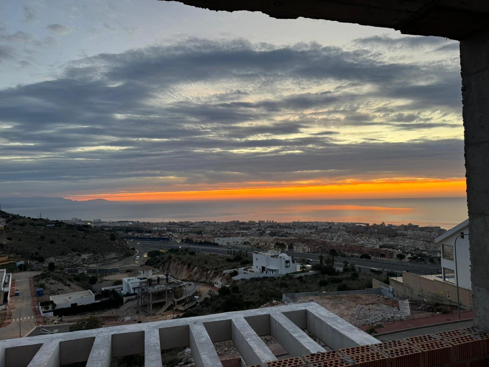 Casas o chalets-Venta-BenalmÃ¡dena-1587365-Foto-7