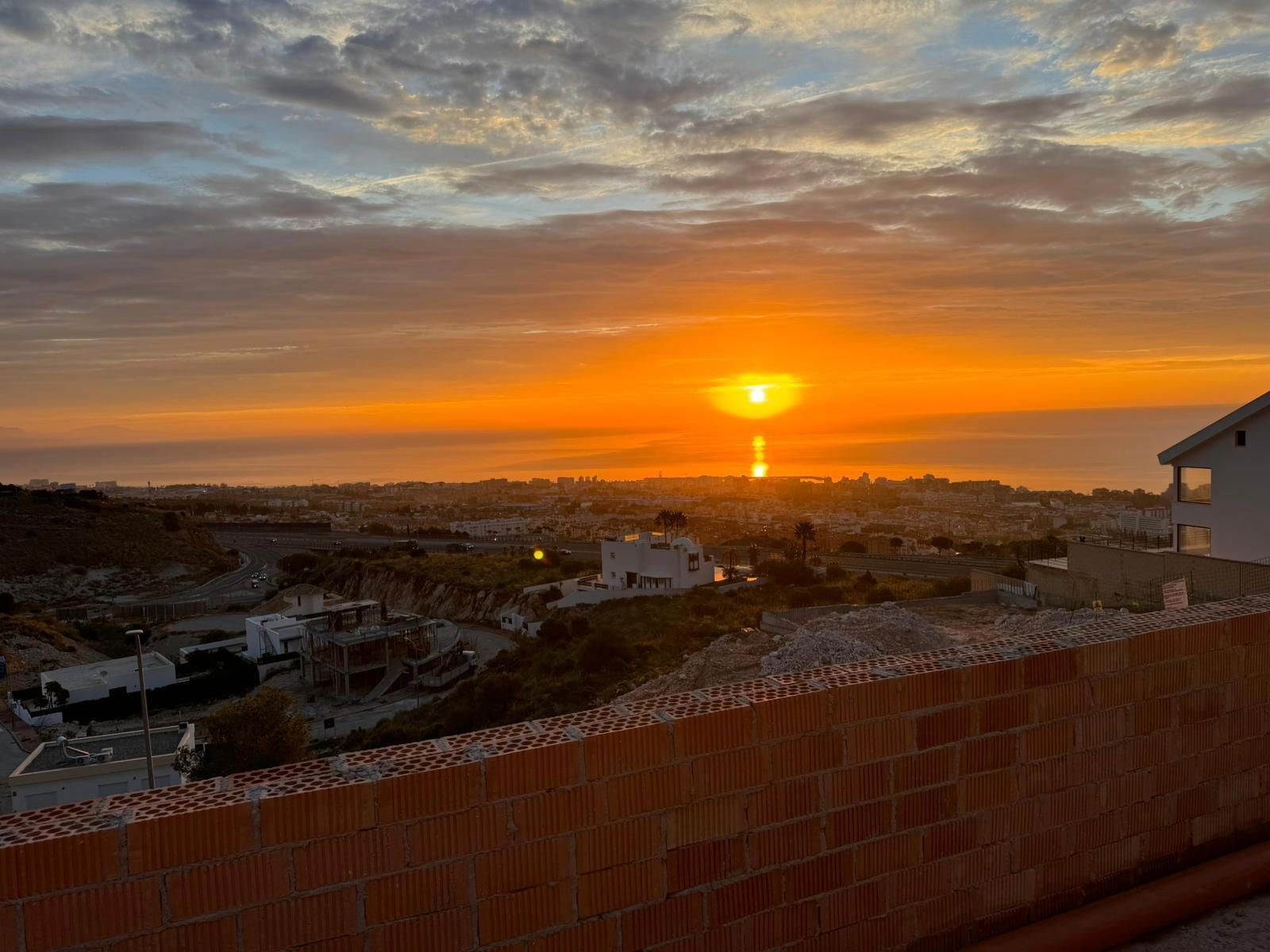 Casas o chalets-Venta-BenalmÃ¡dena-1587365-Foto-9