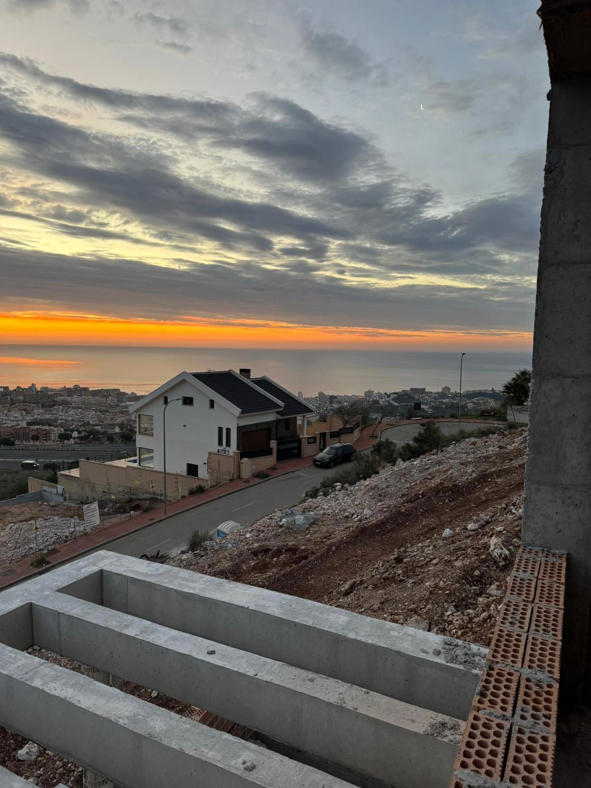 Casas o chalets-Venta-BenalmÃ¡dena-1587365-Foto-11