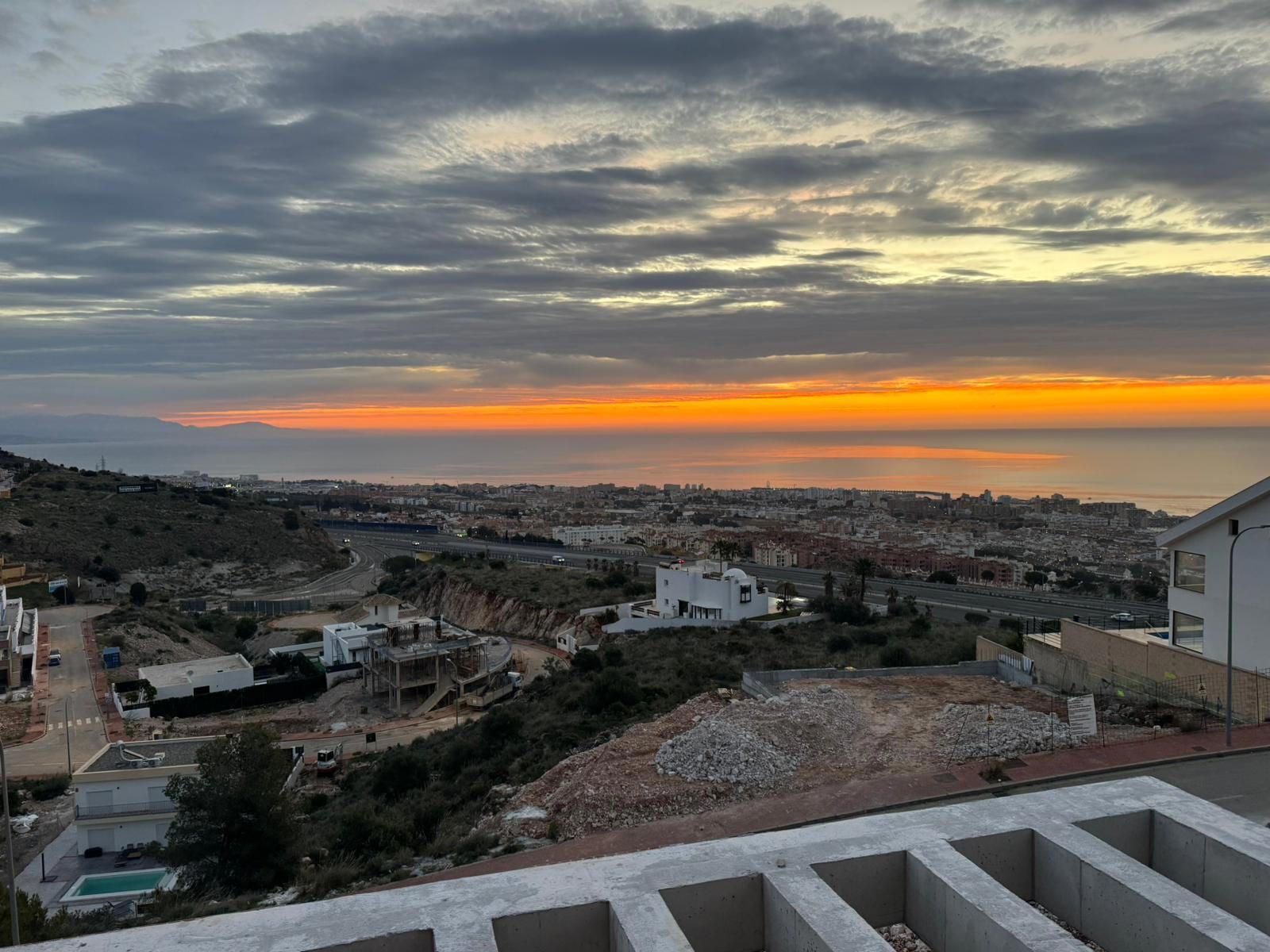 Casas o chalets-Venta-BenalmÃ¡dena-1587365-Foto-10