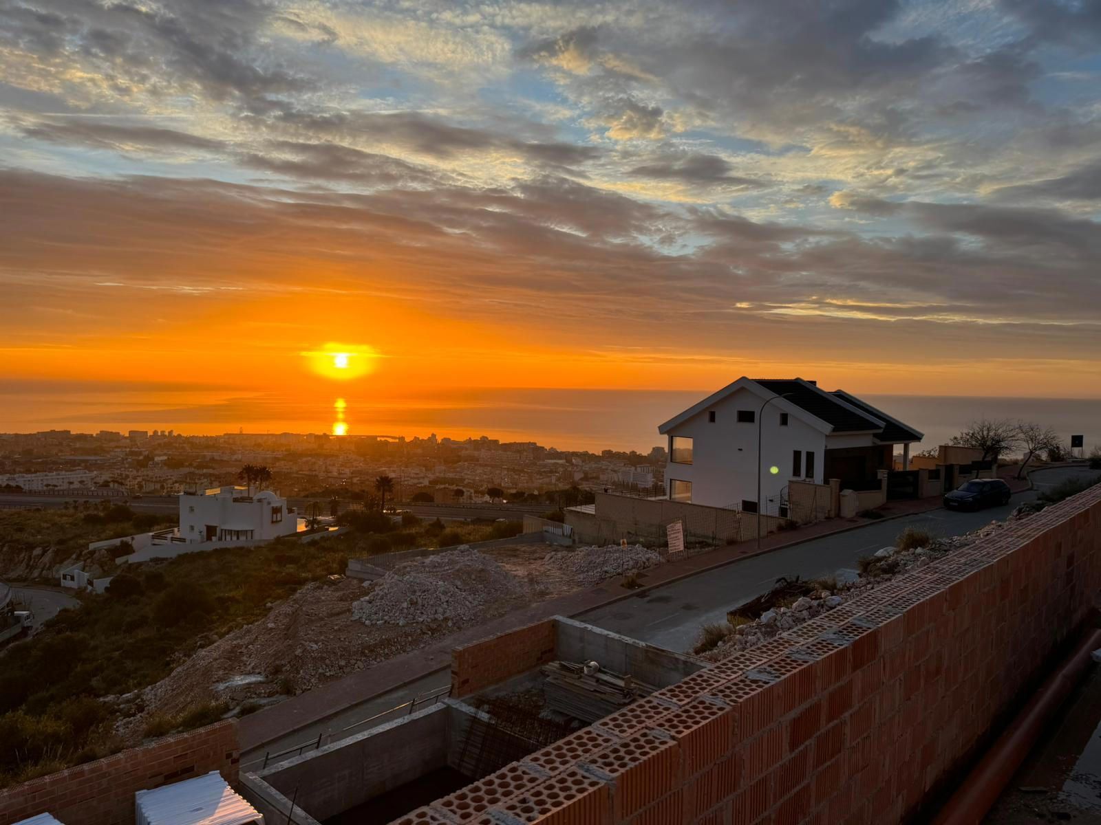 Casas o chalets-Venta-BenalmÃ¡dena-1587365-Foto-12