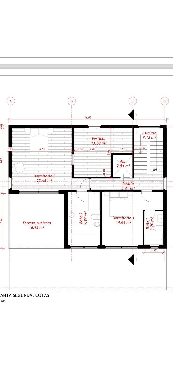 Casas o chalets-Venta-BenalmÃ¡dena-1587365-Foto-14