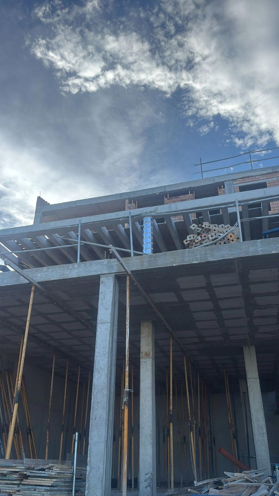 Casas o chalets-Venta-BenalmÃ¡dena-1587365-Foto-16