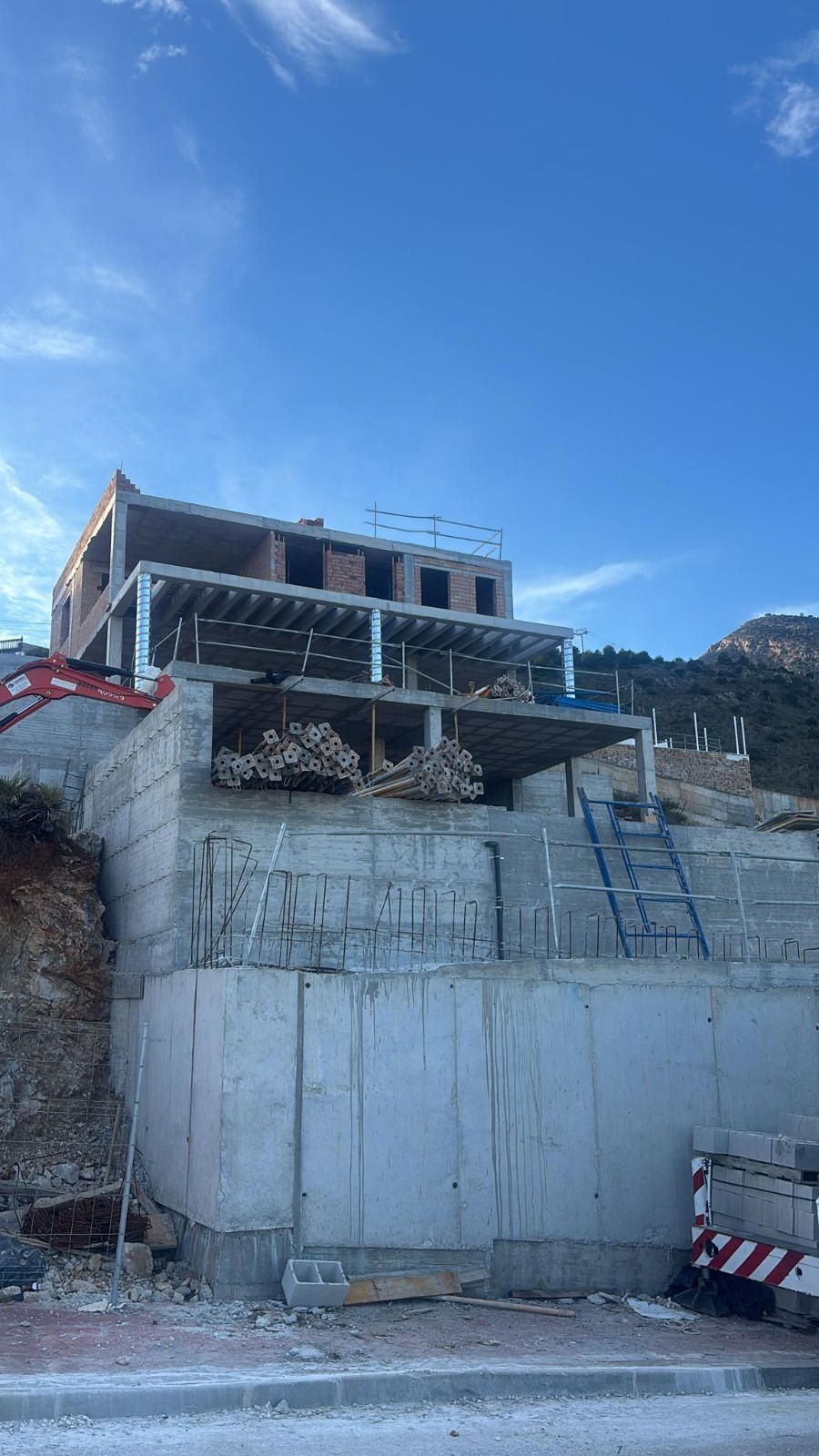 Casas o chalets-Venta-BenalmÃ¡dena-1587365-Foto-17