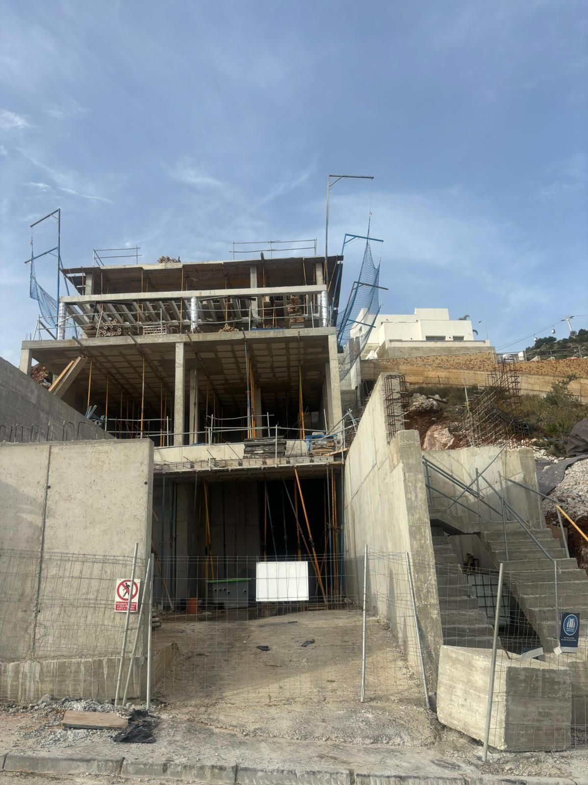 Casas o chalets-Venta-BenalmÃ¡dena-1587365-Foto-15