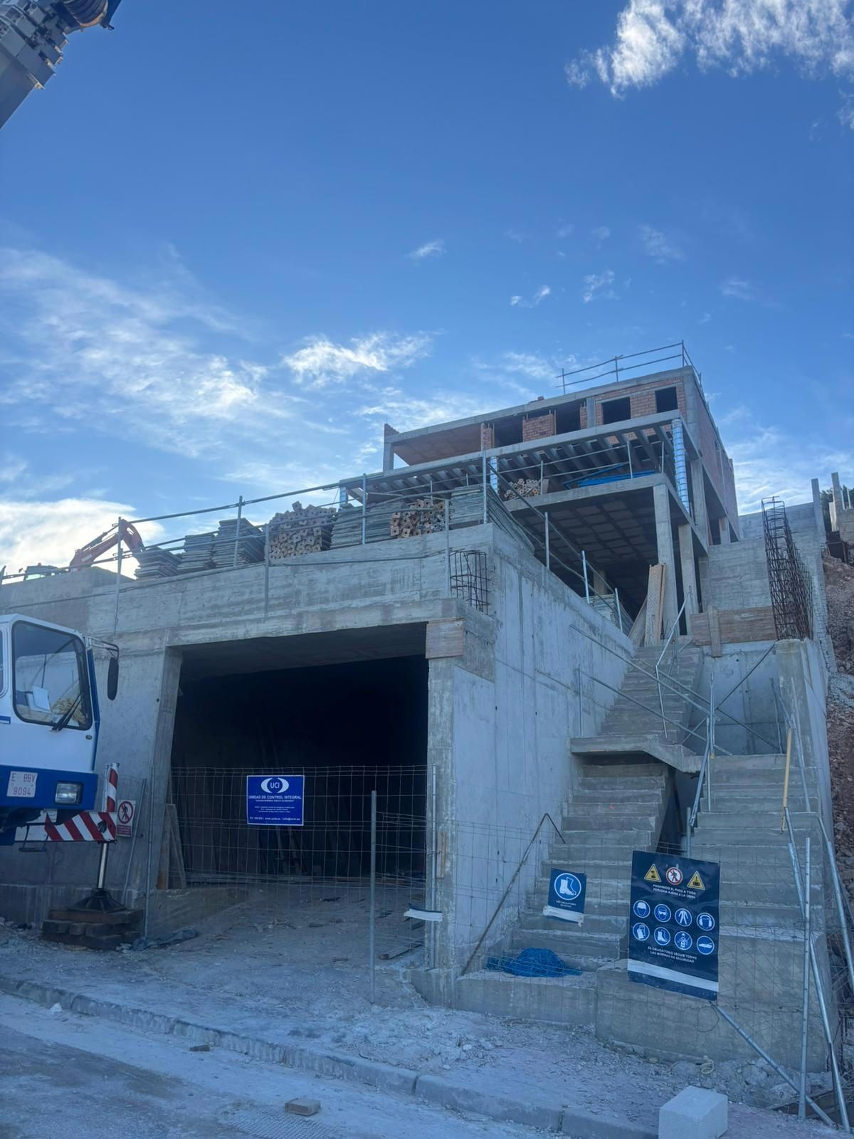 Casas o chalets-Venta-BenalmÃ¡dena-1587365-Foto-18