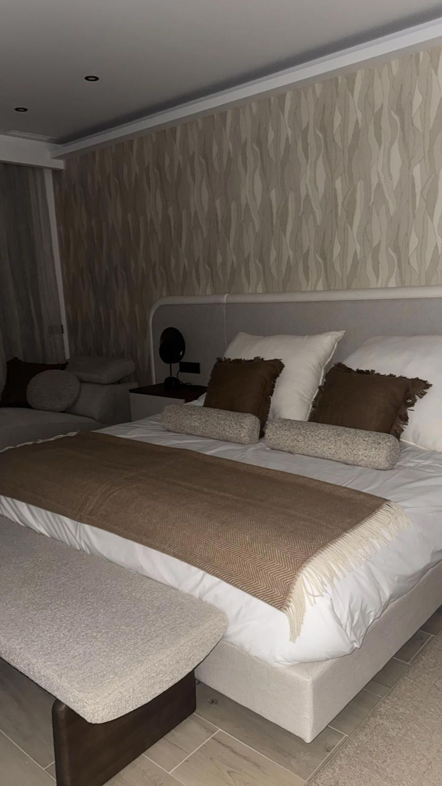 Casas o chalets-Venta-BenalmÃ¡dena-1587365-Foto-23