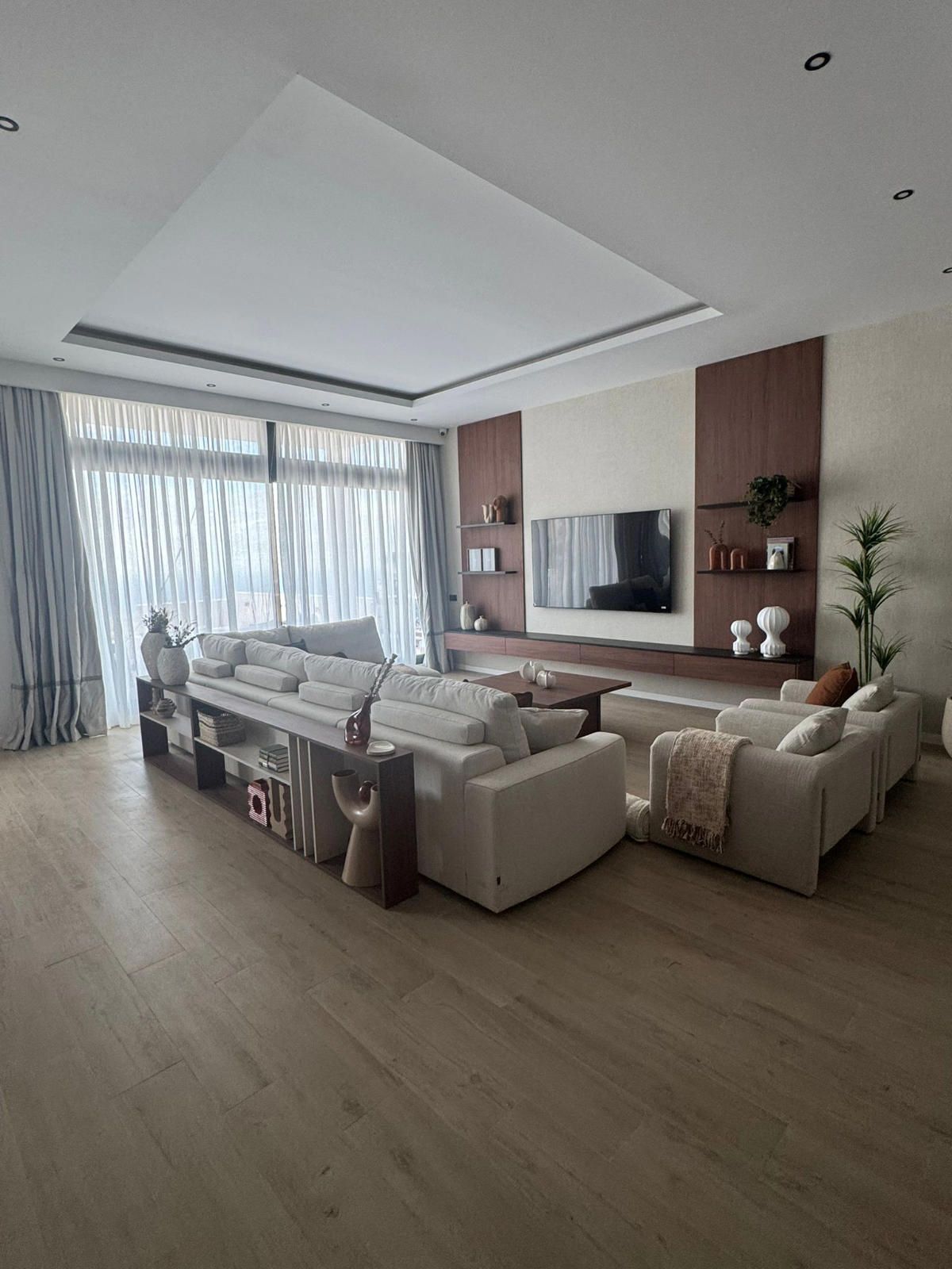 Casas o chalets-Venta-BenalmÃ¡dena-1587365-Foto-19