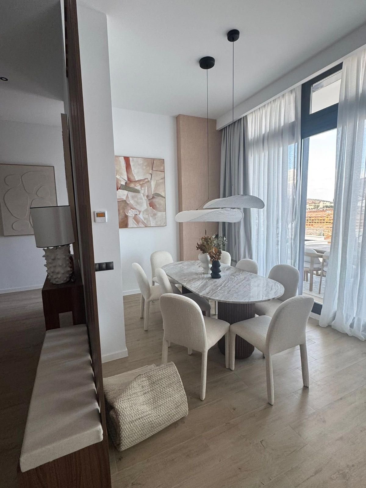 Casas o chalets-Venta-BenalmÃ¡dena-1587365-Foto-22