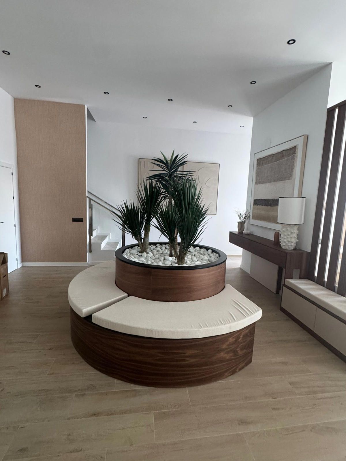 Casas o chalets-Venta-BenalmÃ¡dena-1587365-Foto-21