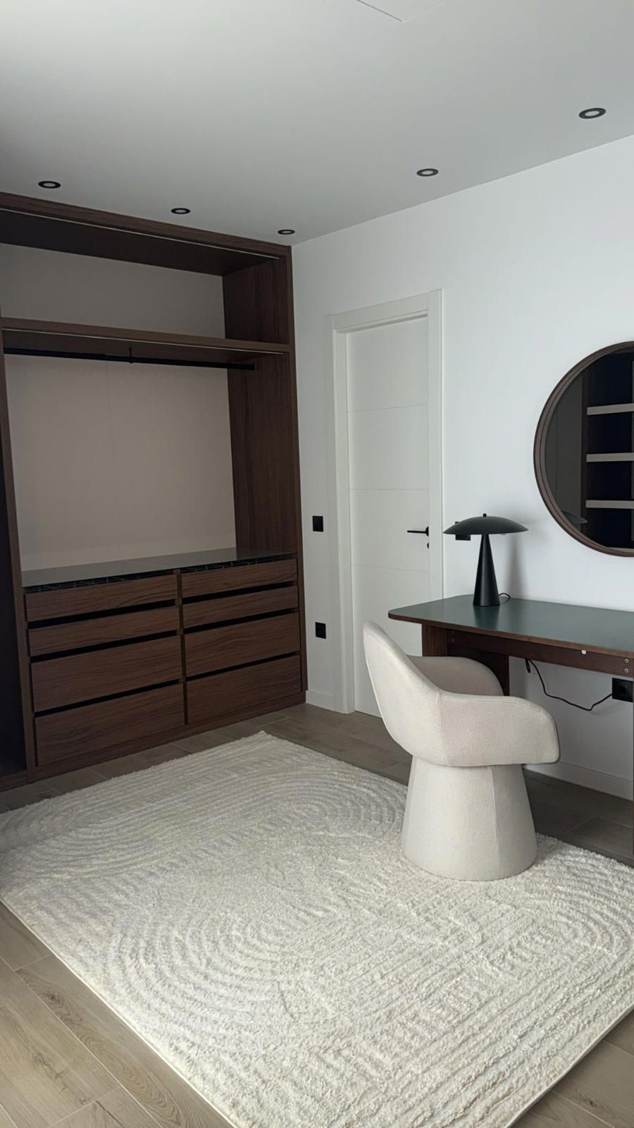 Casas o chalets-Venta-BenalmÃ¡dena-1587365-Foto-26