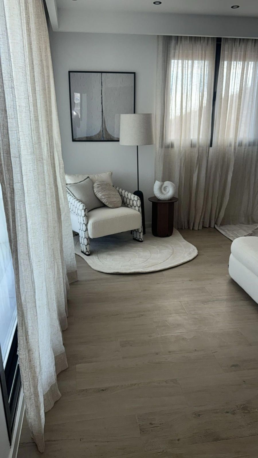 Casas o chalets-Venta-BenalmÃ¡dena-1587365-Foto-25