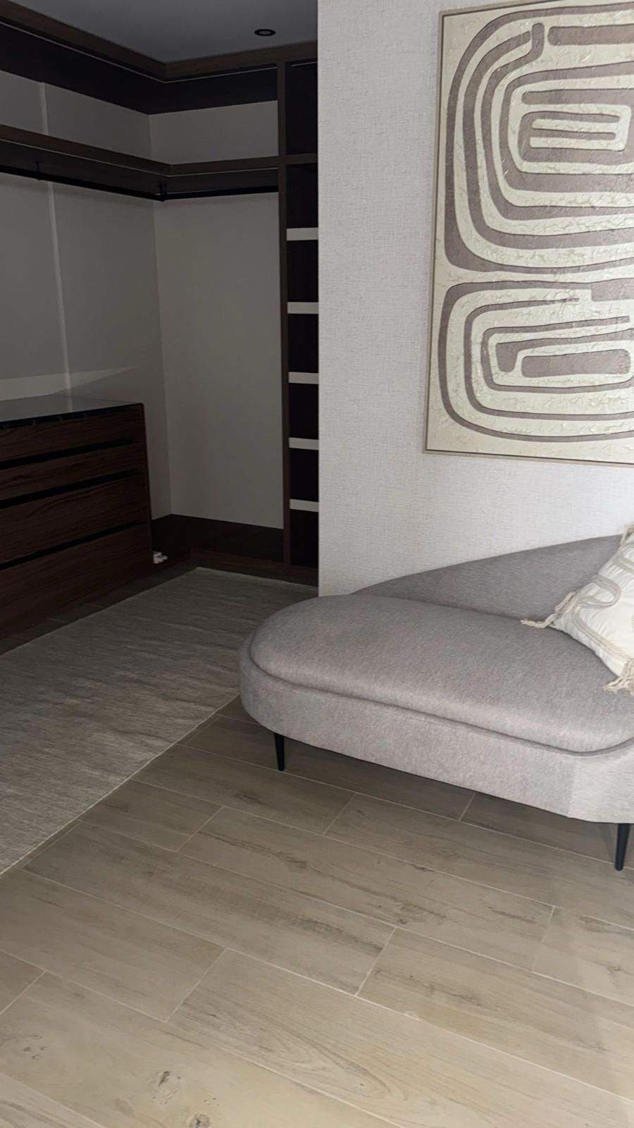 Casas o chalets-Venta-BenalmÃ¡dena-1587365-Foto-27