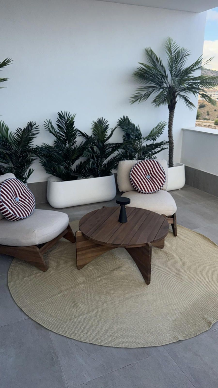 Casas o chalets-Venta-BenalmÃ¡dena-1587365-Foto-28